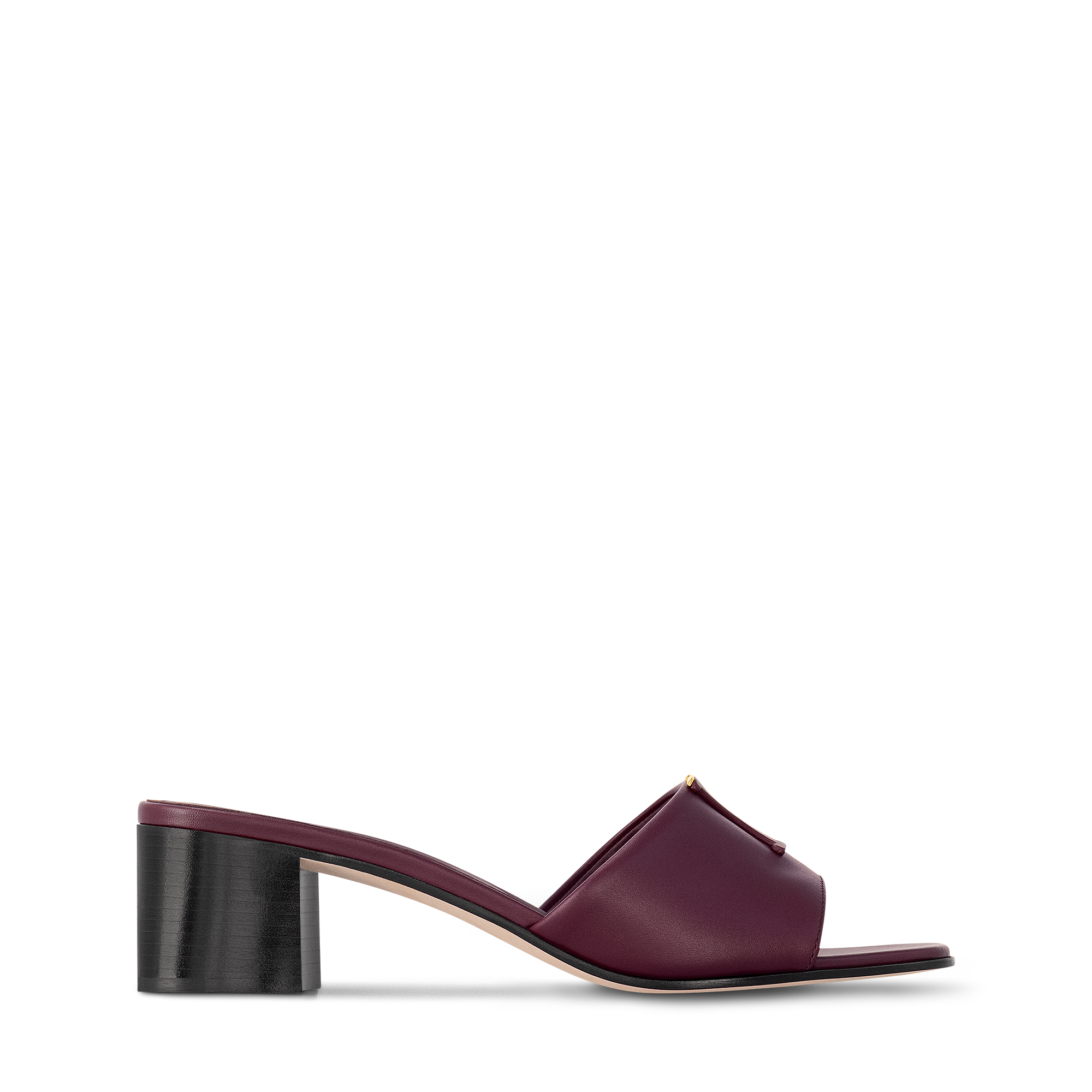 LV Mare Mule