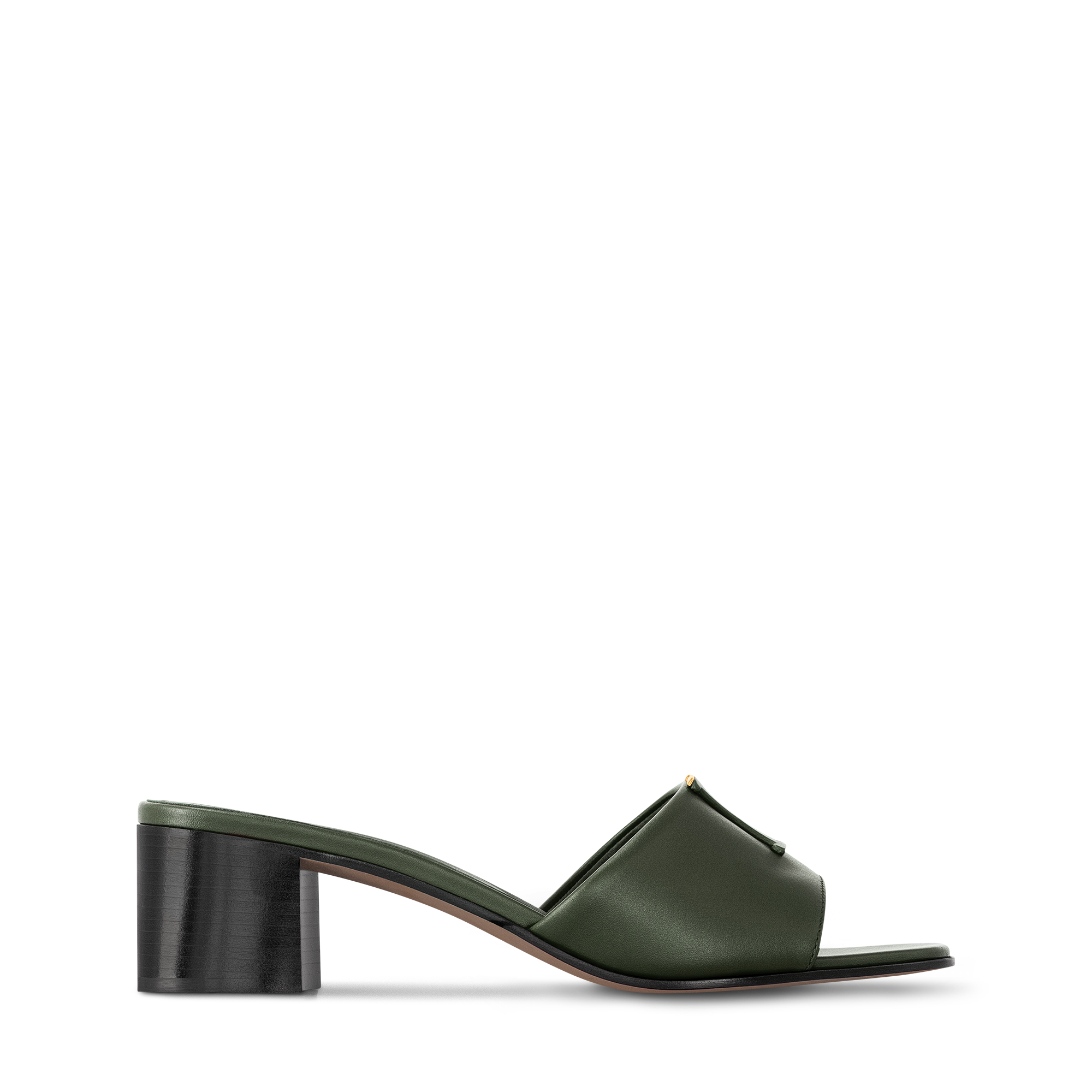  Shoes All Shoes LV Mare Mule | Louis Vuitton ® (Product zoom)