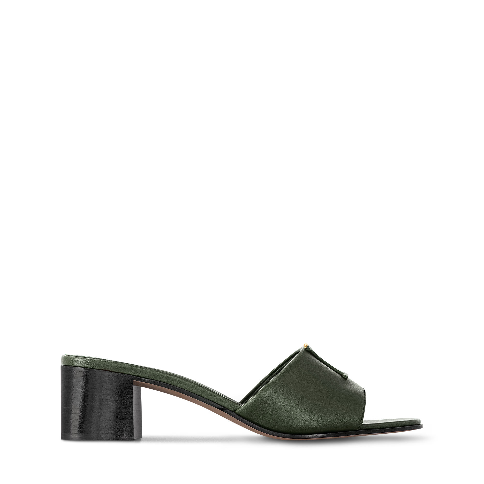 LV Mare Mule