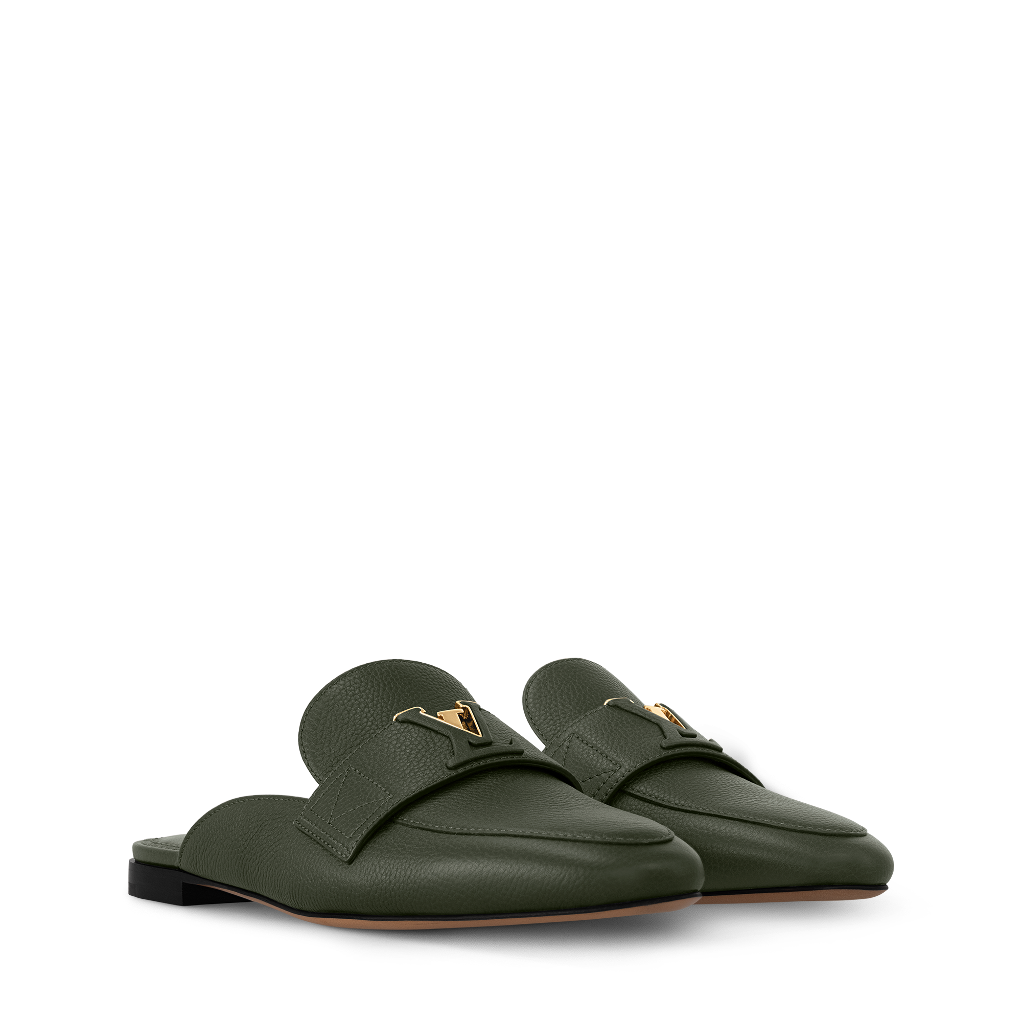 Khaki (Out of stock)