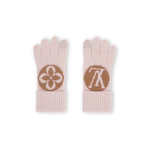 Camel Rose (Out of stock)