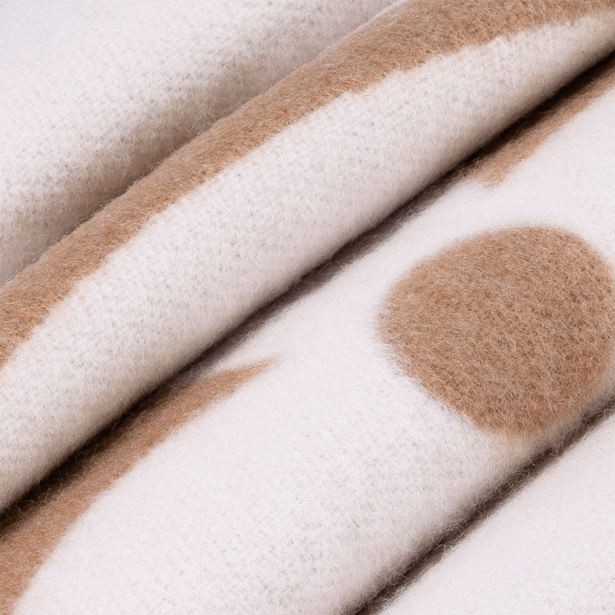 S00 Accessories Scarves LV Medallion Scarf | Louis Vuitton ® (Product zoom)