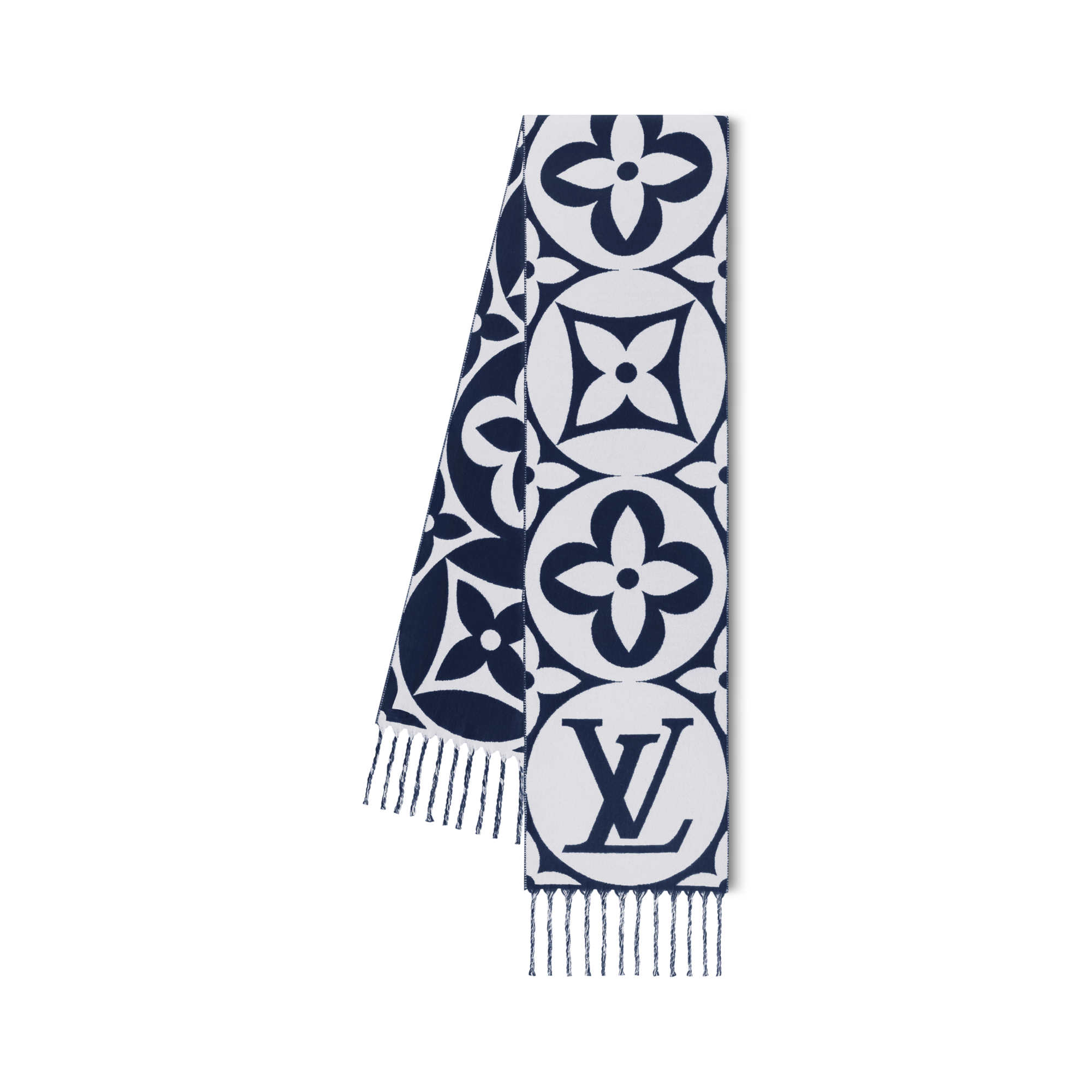Bleu Marine (Out of stock)