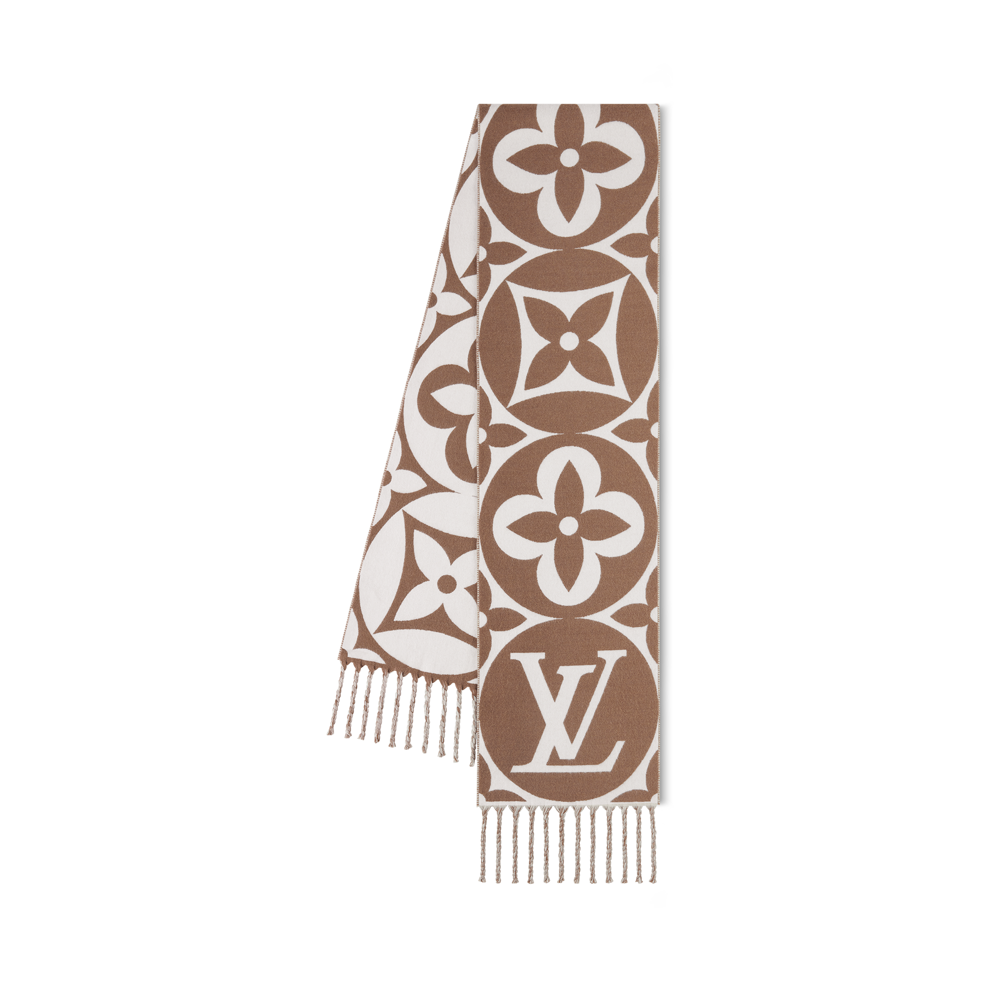 Marron Clair (Out of stock)