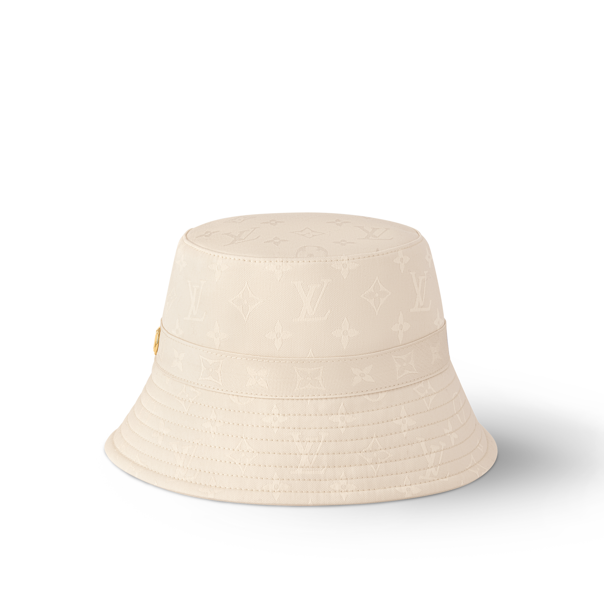 Ecru (Out of stock)