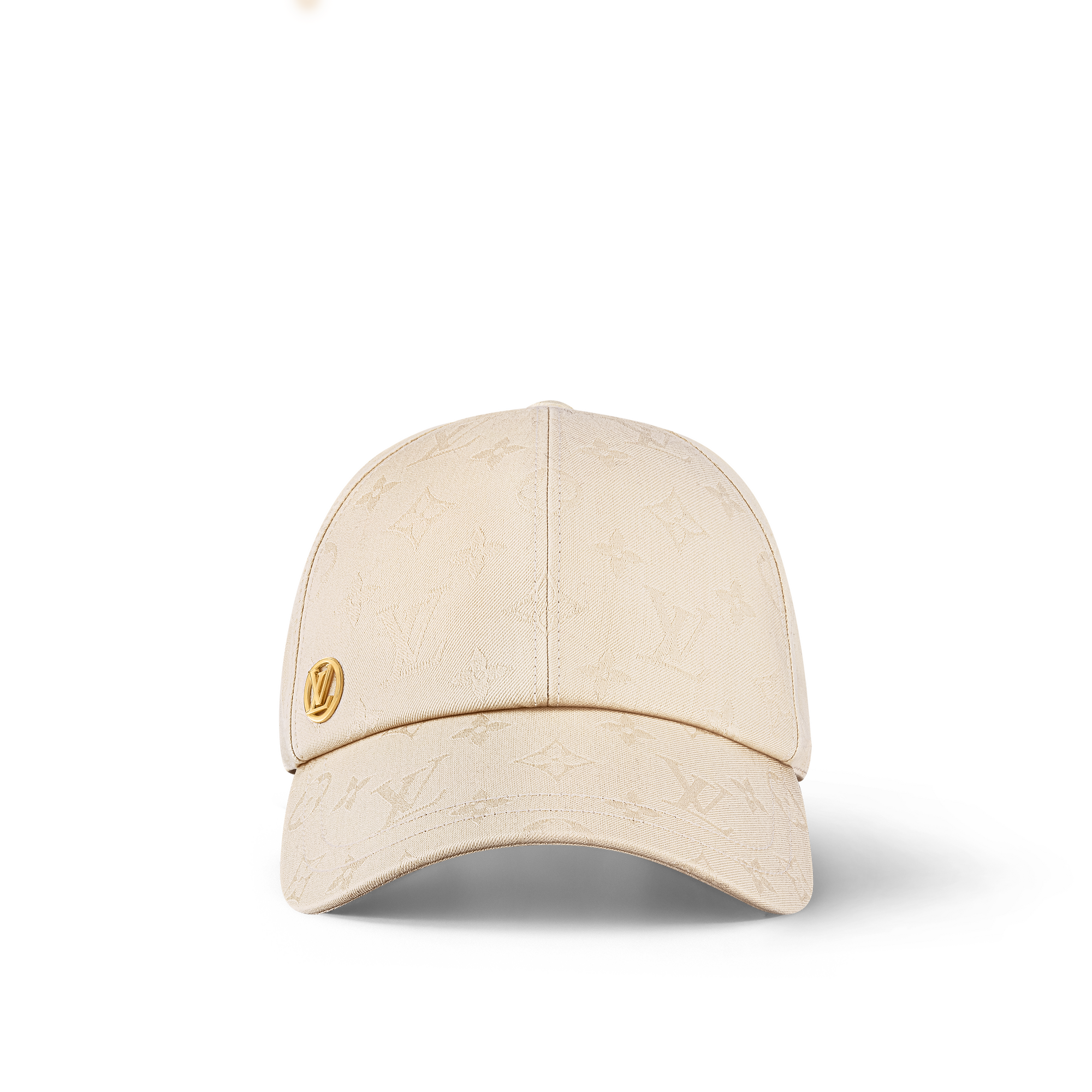 LV Mine Cap