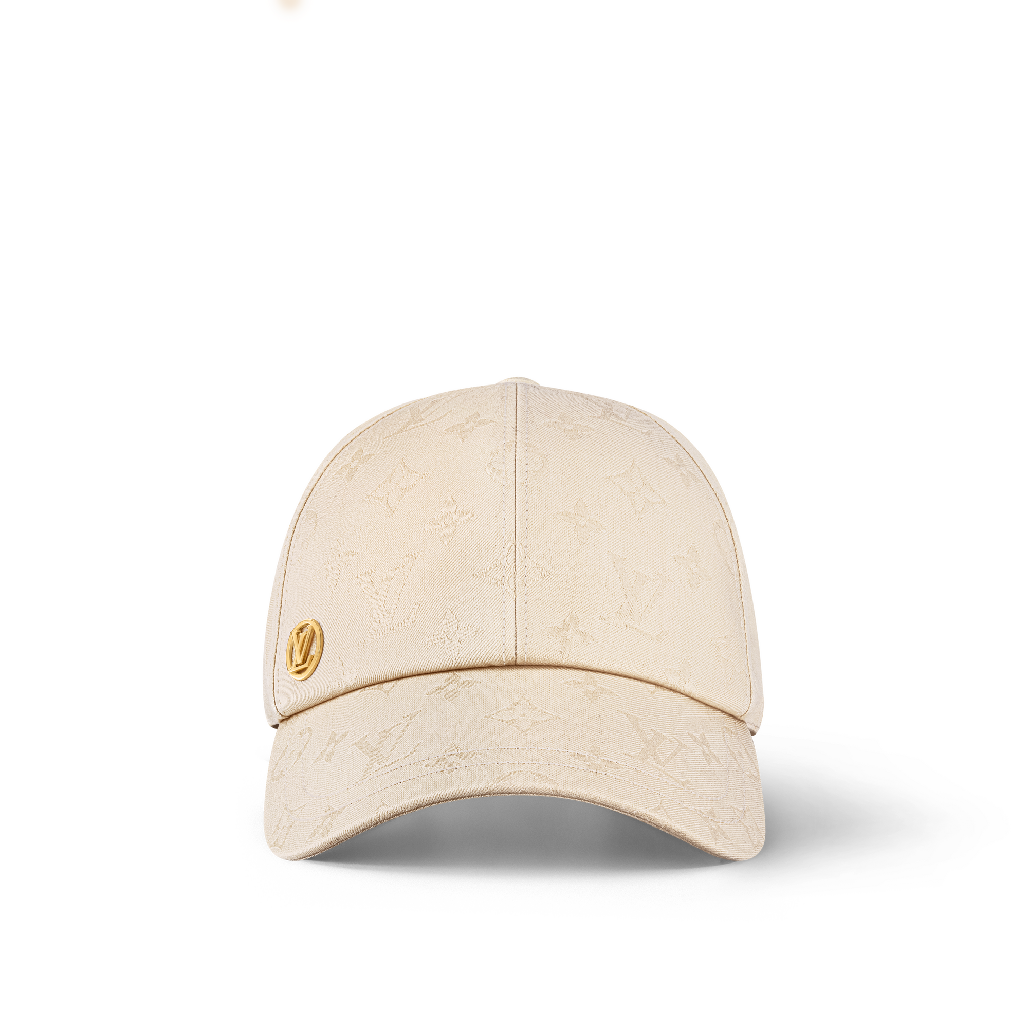 Ecru (Out of stock)