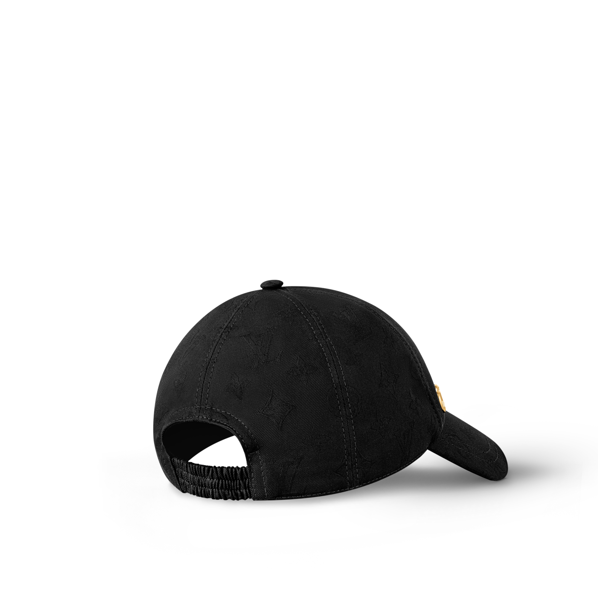 S00 Accessories Hats and Gloves LV Mine Cap | Louis Vuitton ® (Product zoom)