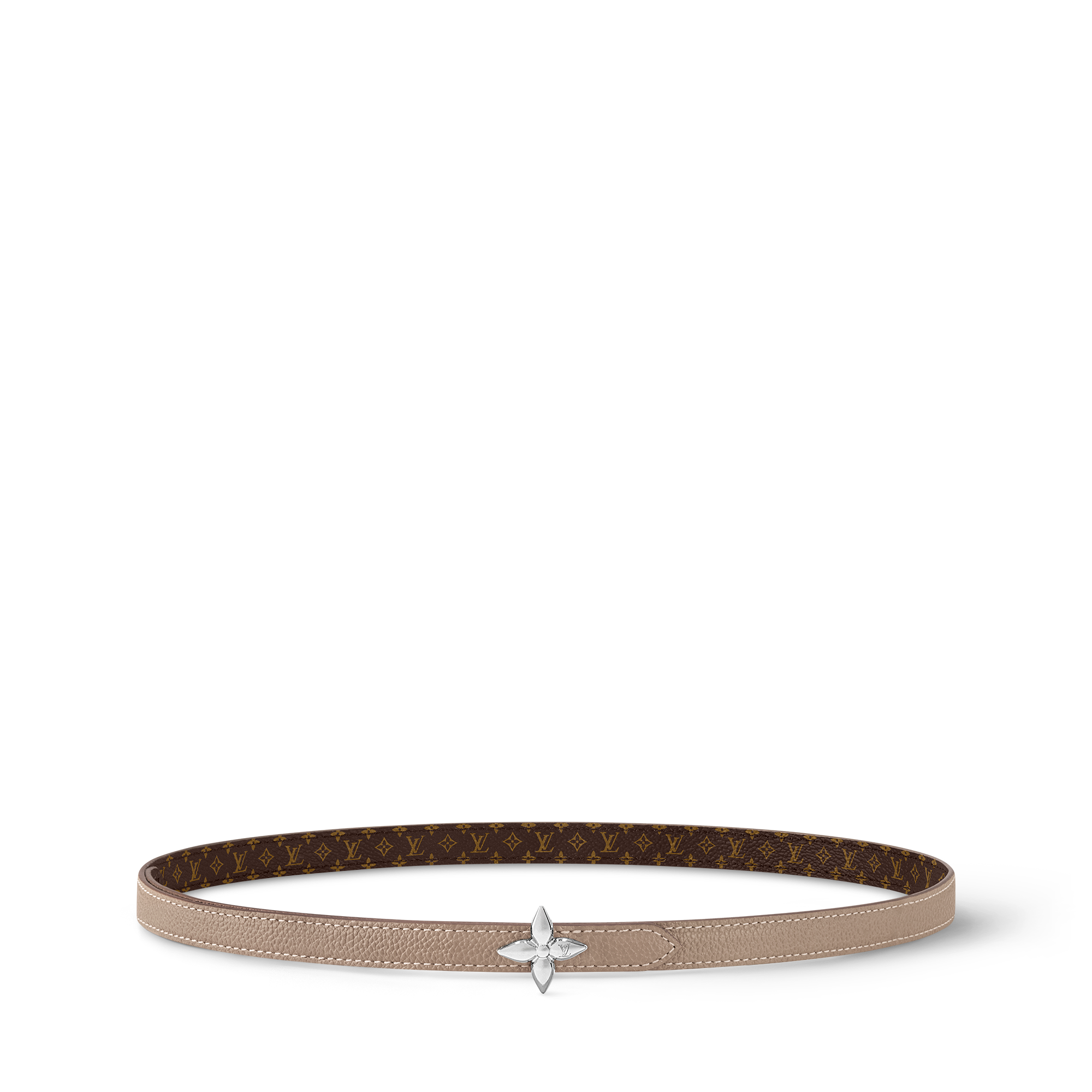 Turtledove (Out of stock)