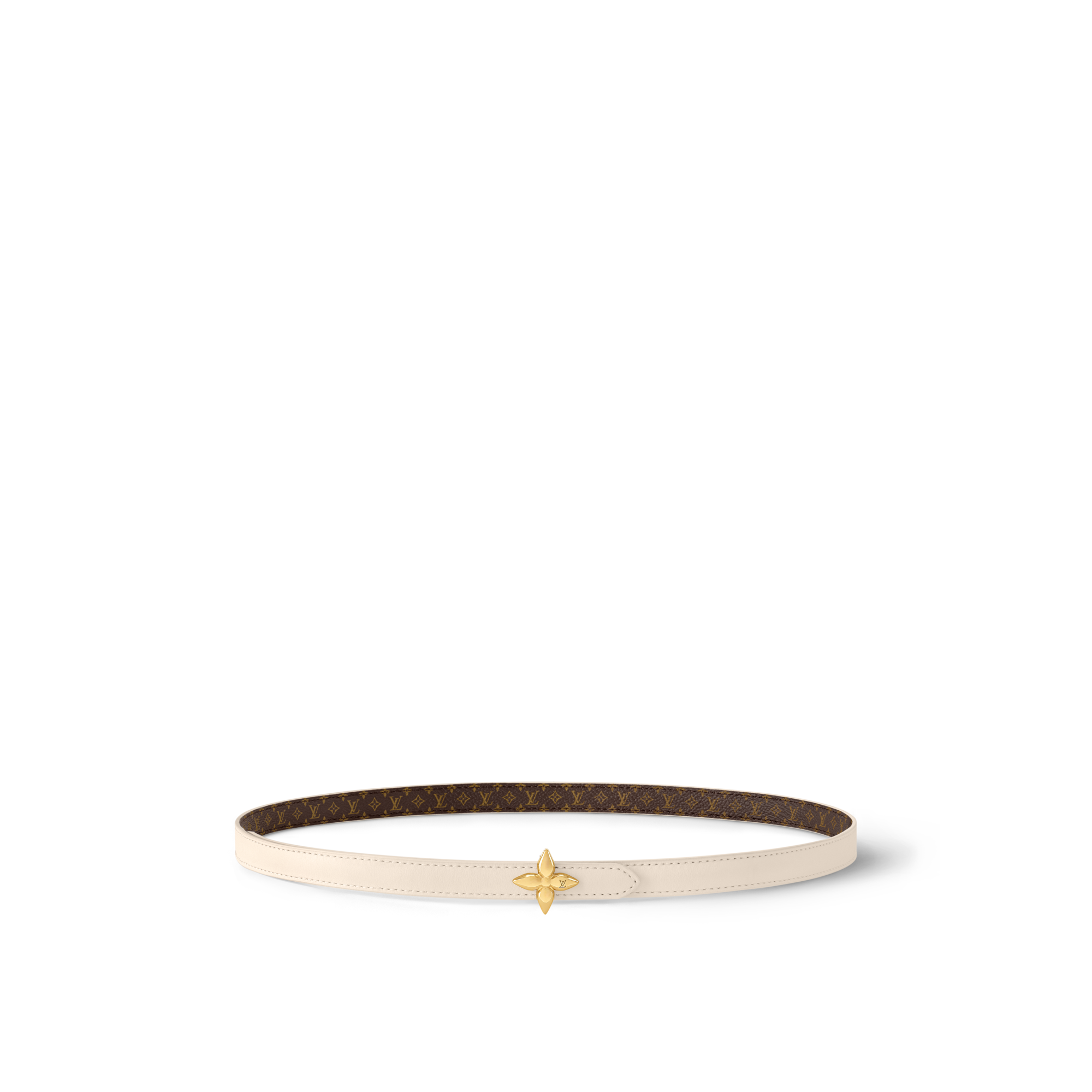 Quartz (Out of stock)