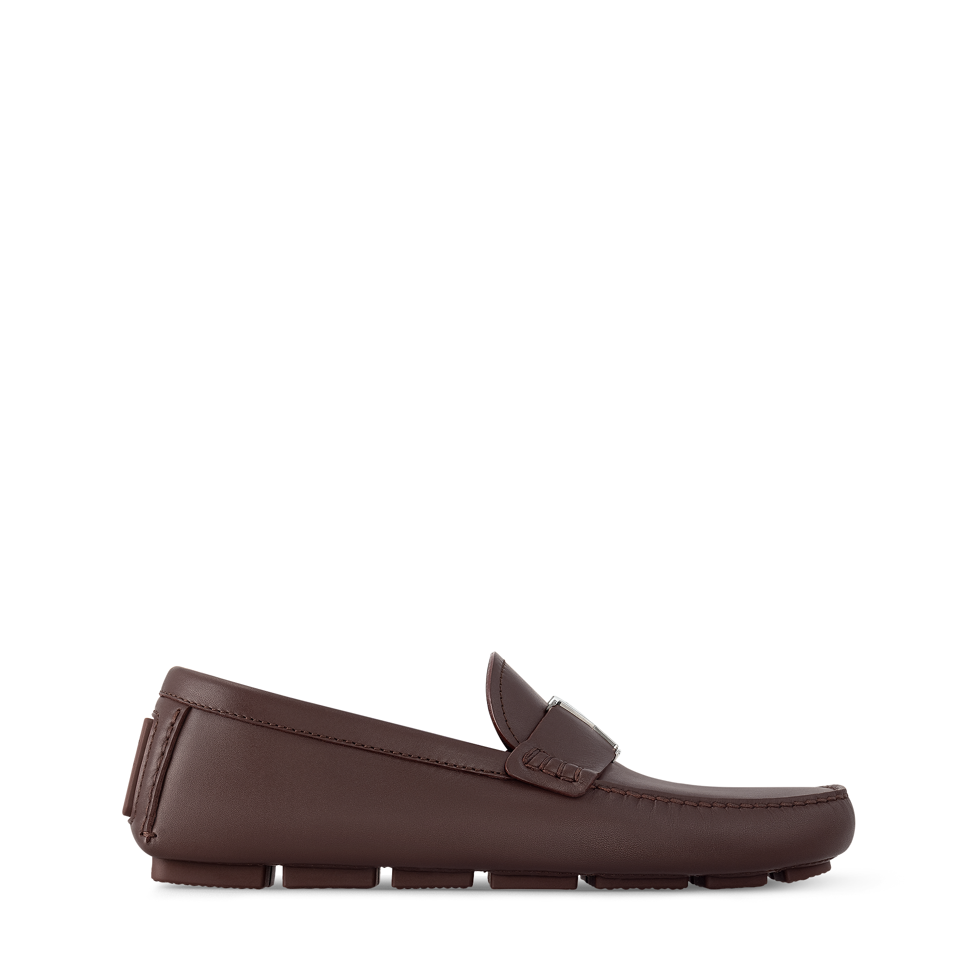 LV Monza Moccasin