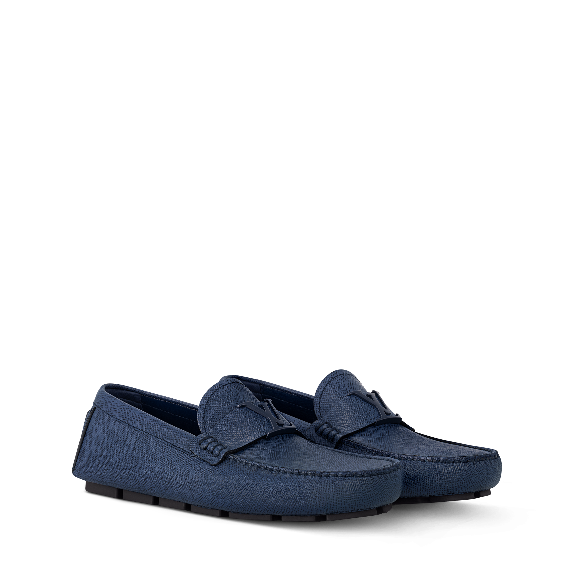 Marine (Out of stock)