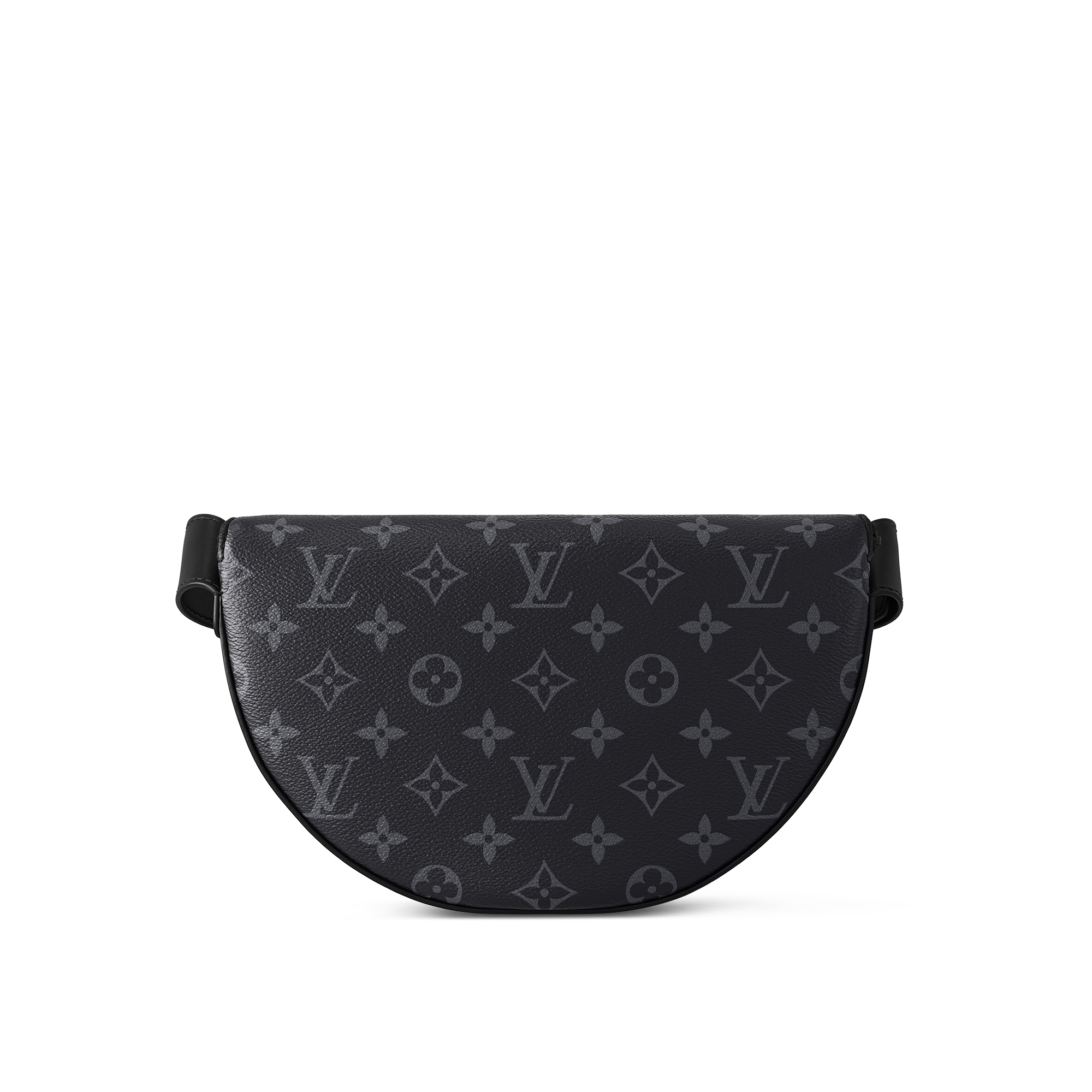Monogram Eclipse Bags All Collections LV Moon Crossbody | Louis Vuitton ® (Product zoom)