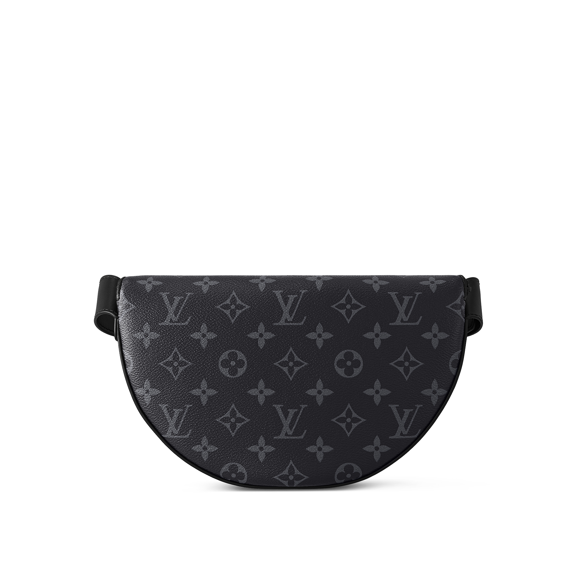 LV Moon Crossbody