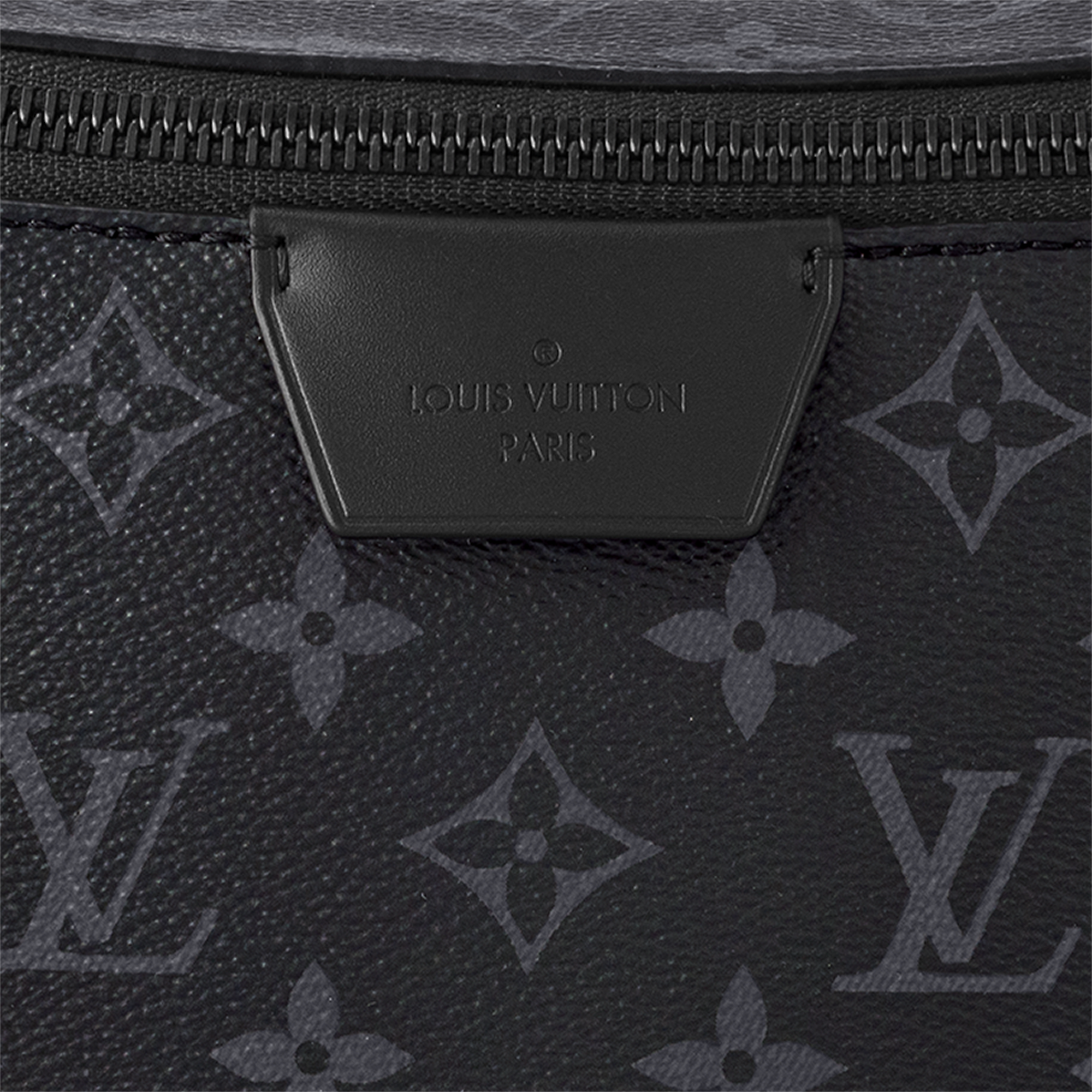 LV Moon Crossbody