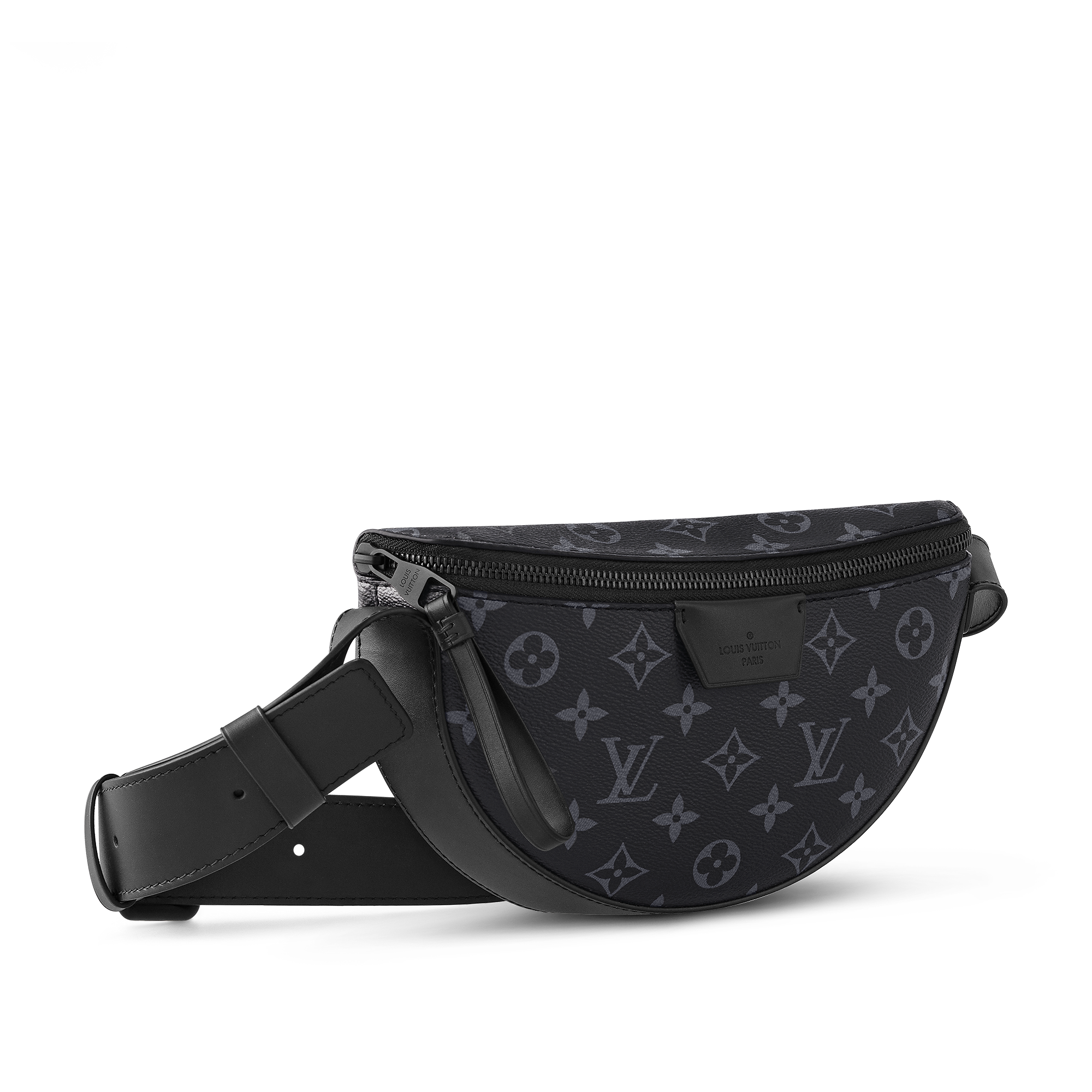 LV Moon Crossbody