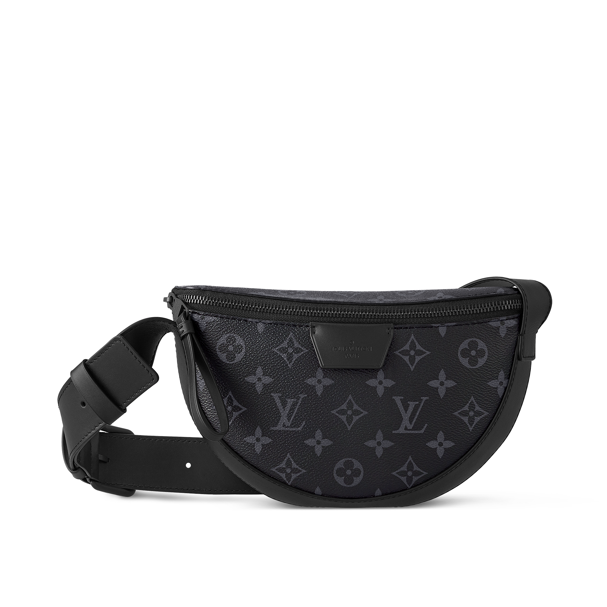 LV Moon Crossbody
