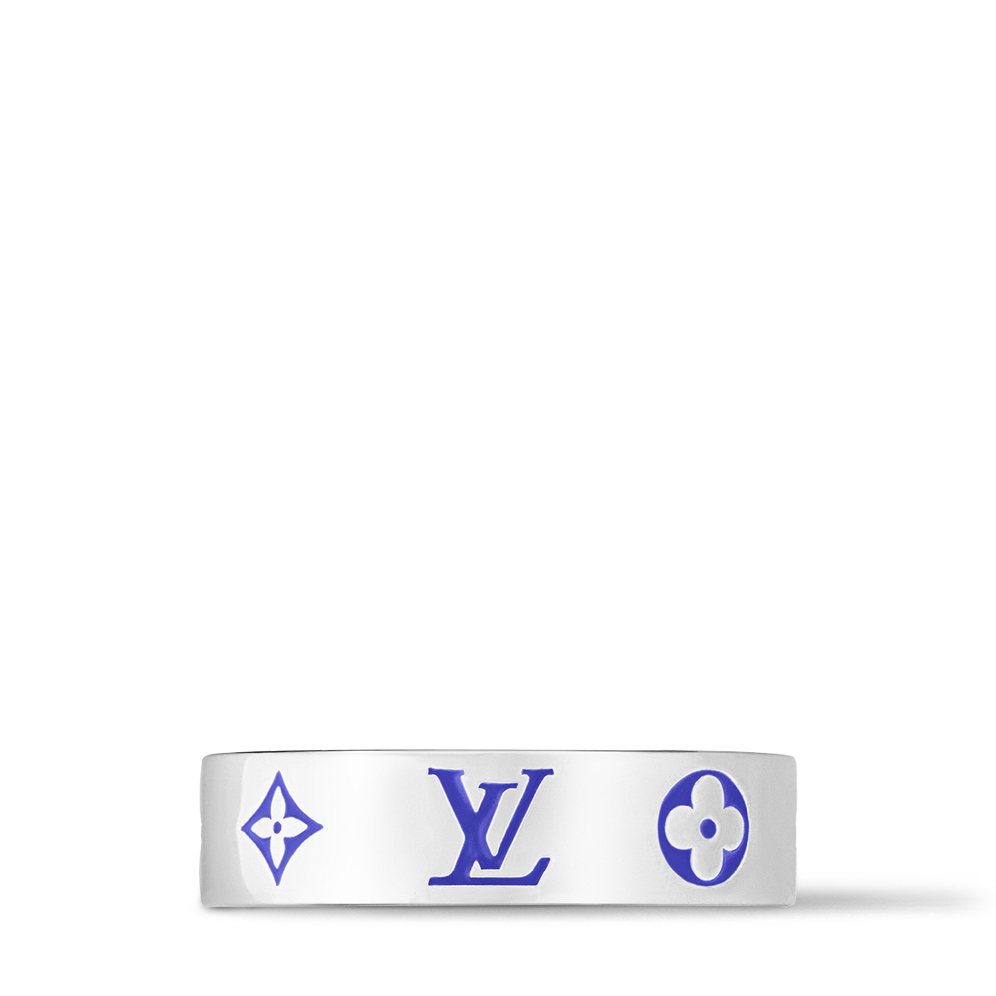 Indigo Blue (Out of stock)