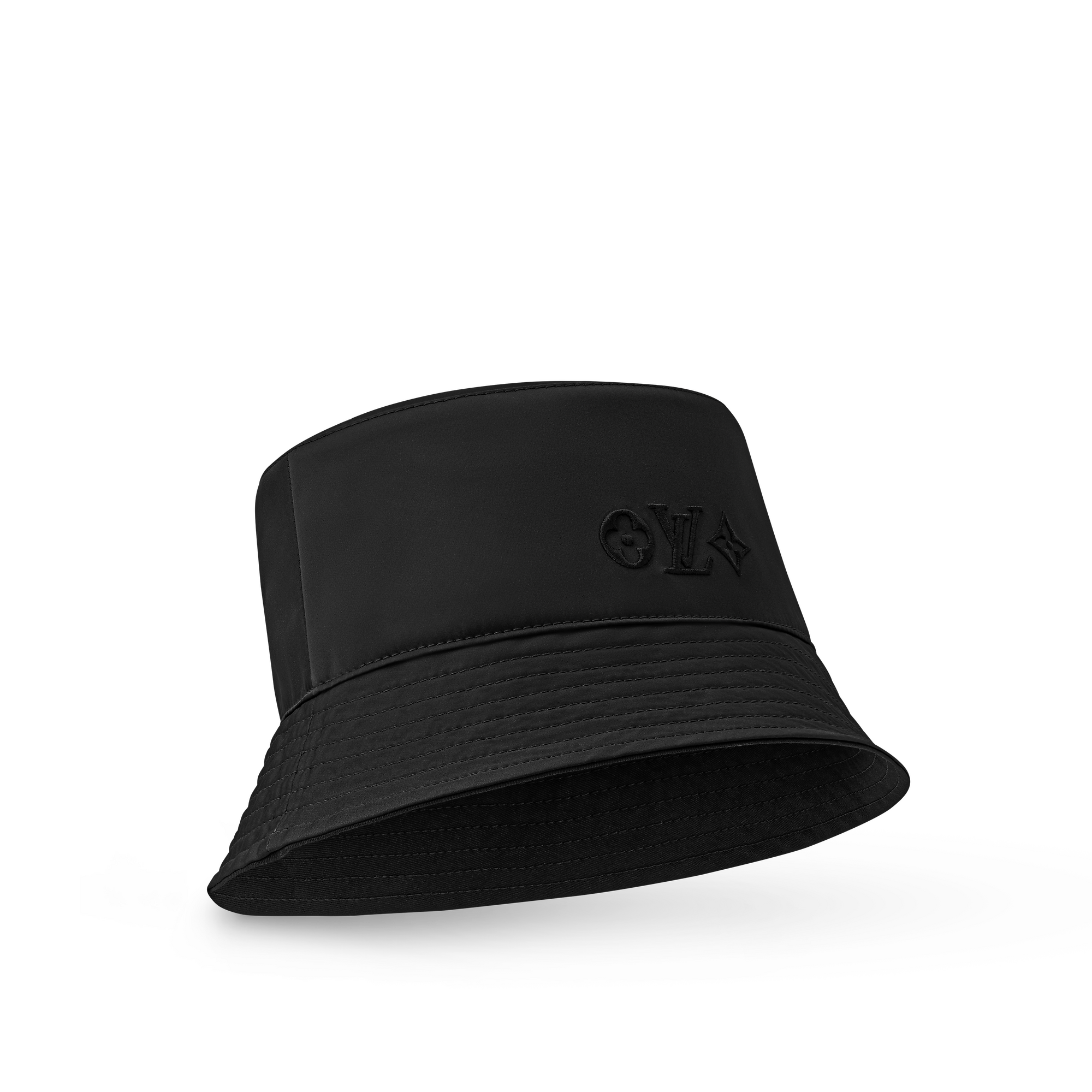 LV Move Bucket Hat