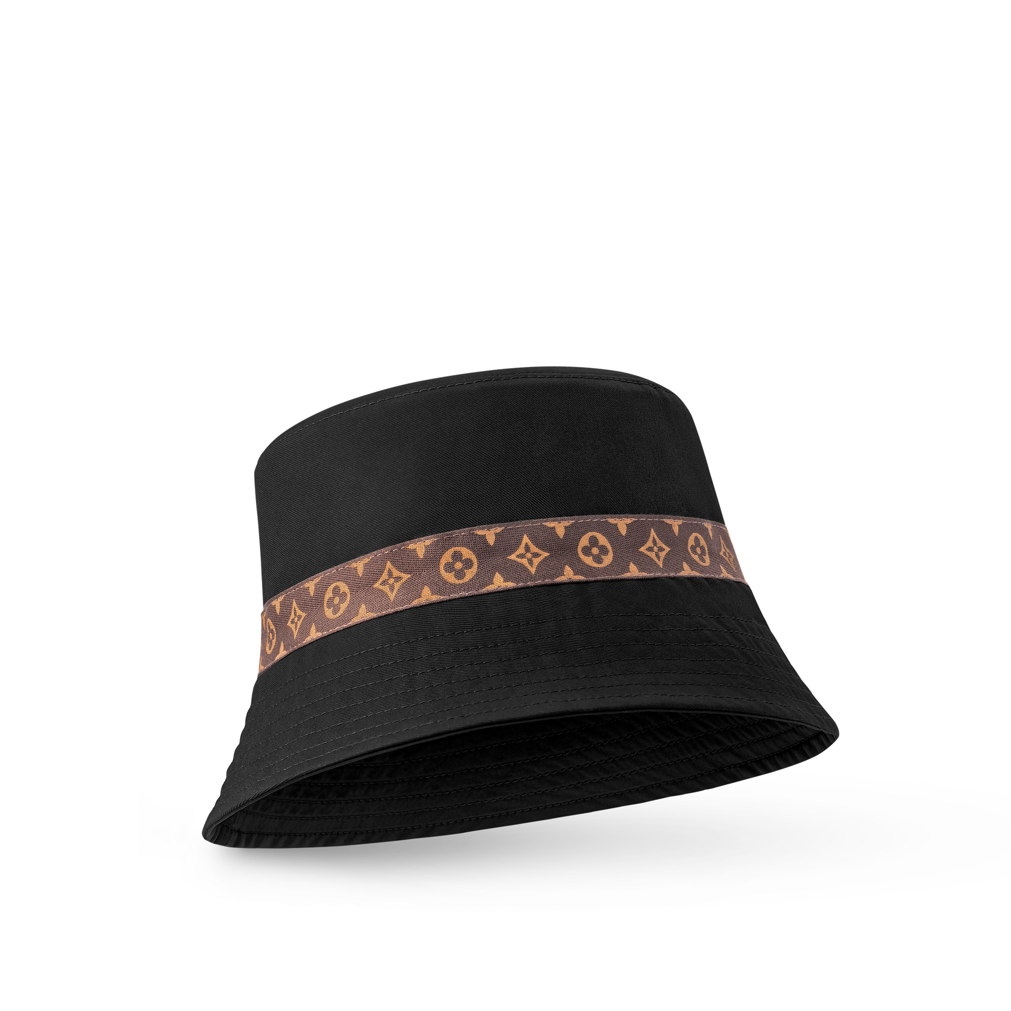 LV Move Bucket Hat
