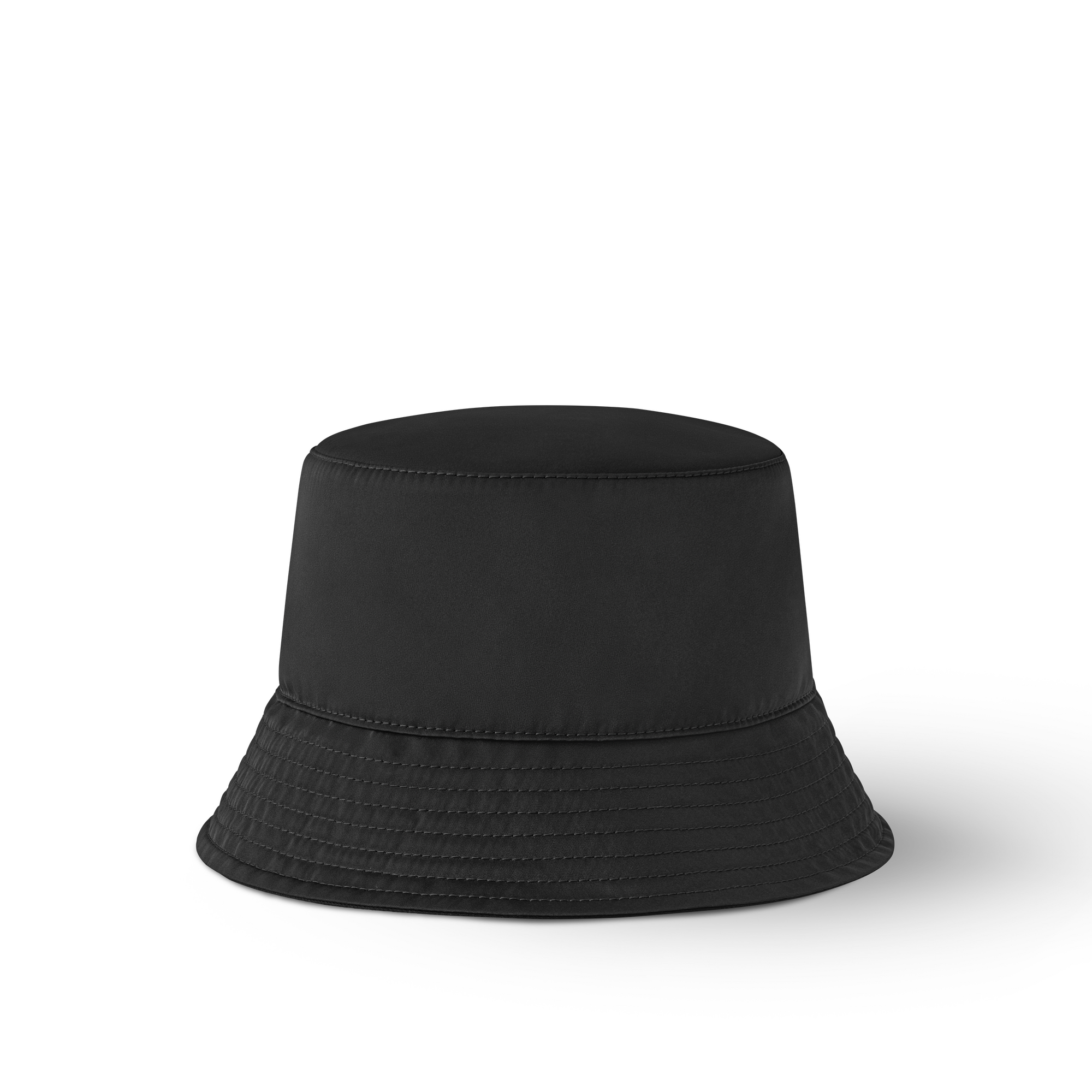 S00 Accessories Hats and Gloves LV Move Bucket Hat | Louis Vuitton ® (Product zoom)