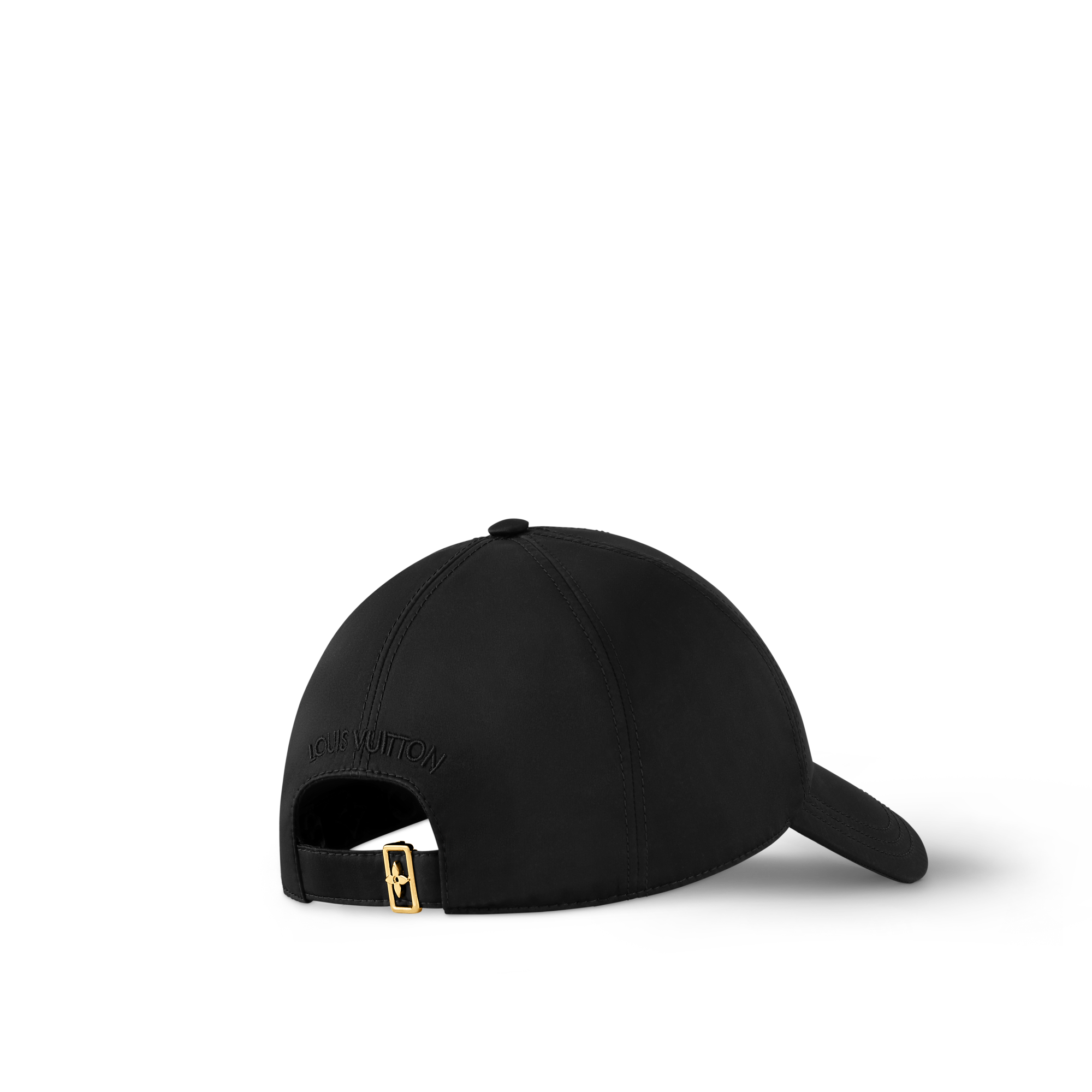 LV Move Cap