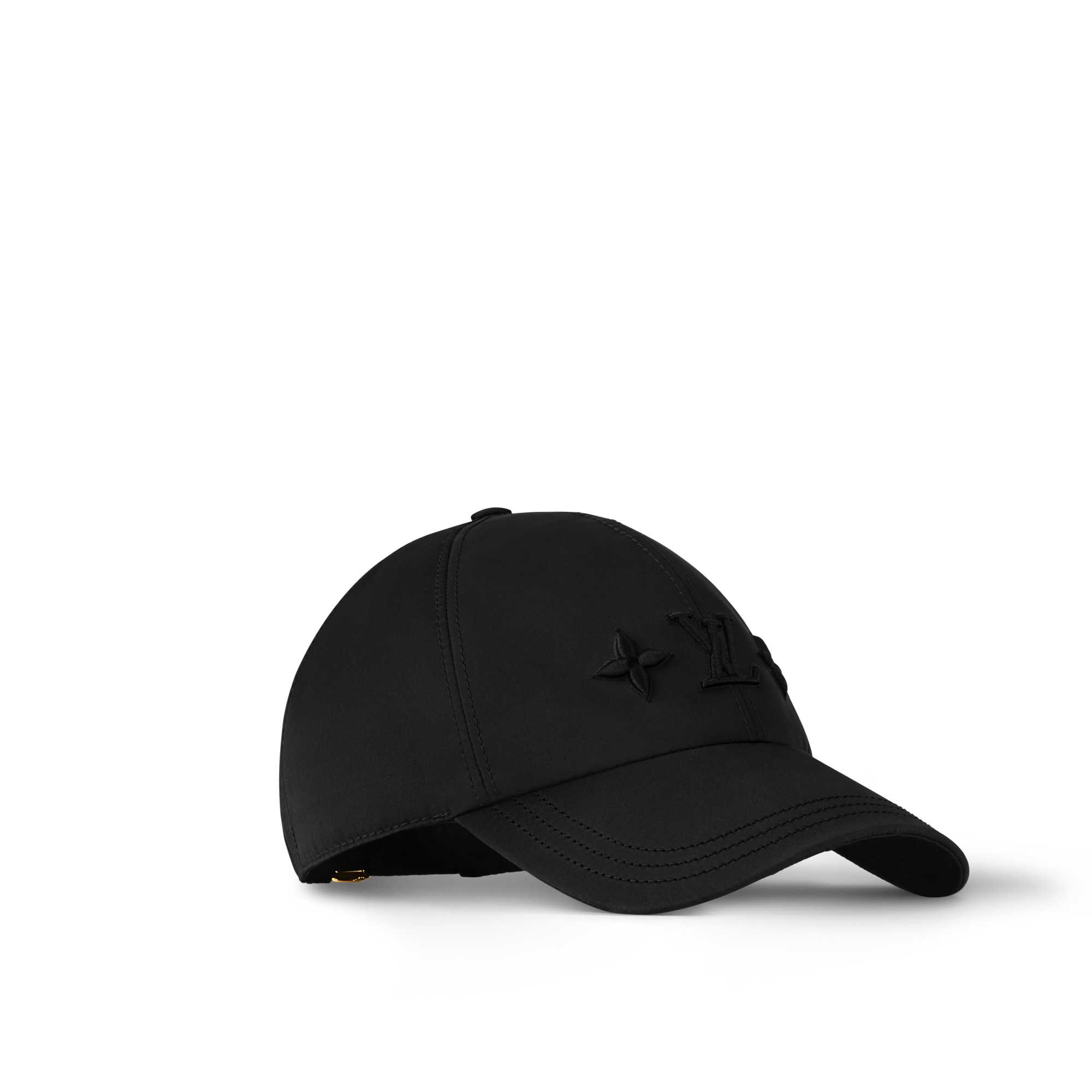LV Move Cap