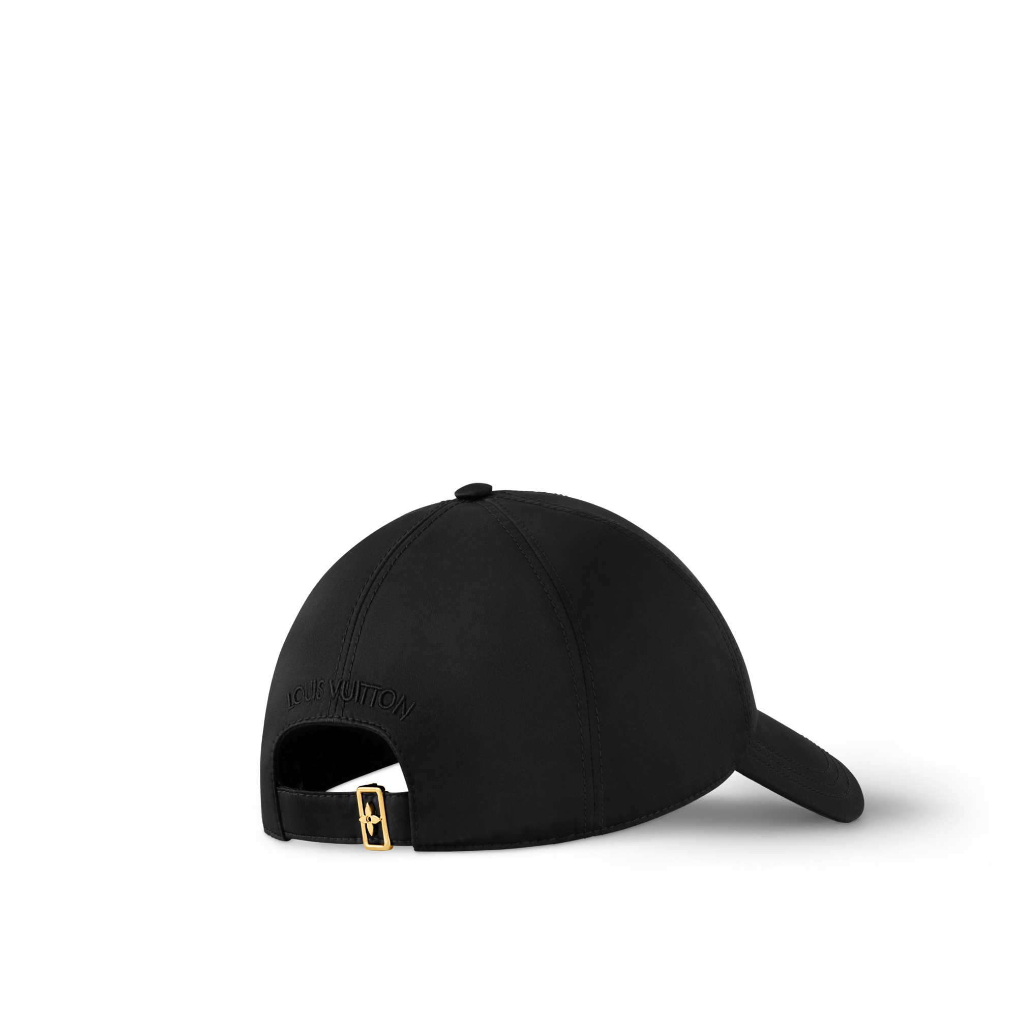 S00 Accessories Hats and Gloves LV Move Cap | Louis Vuitton ® (Product zoom)