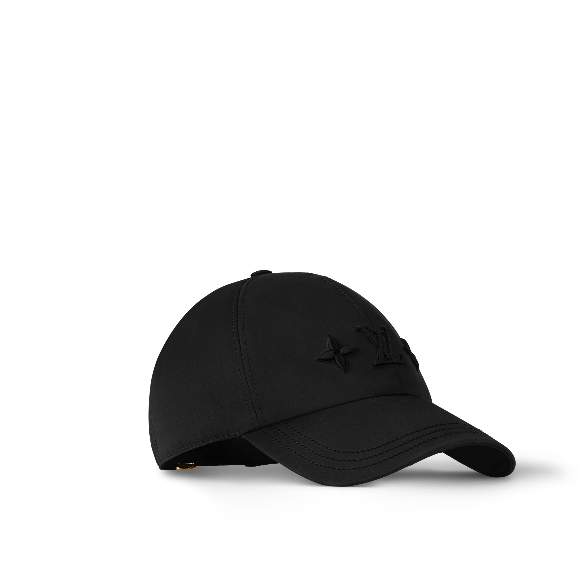 S00 Accessories Hats and Gloves LV Move Cap | Louis Vuitton ® (Product zoom)