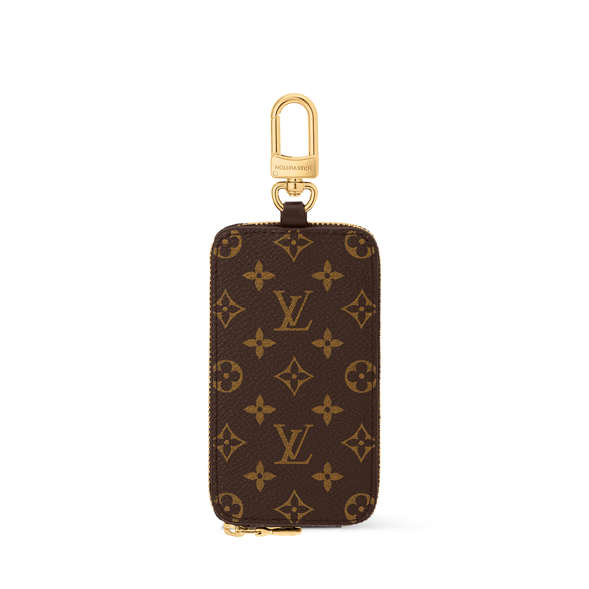 S00 Accessories Key Holders and Bag Charms LV Music Key Holder and Bag Charm | Louis Vuitton ® (Product zoom)