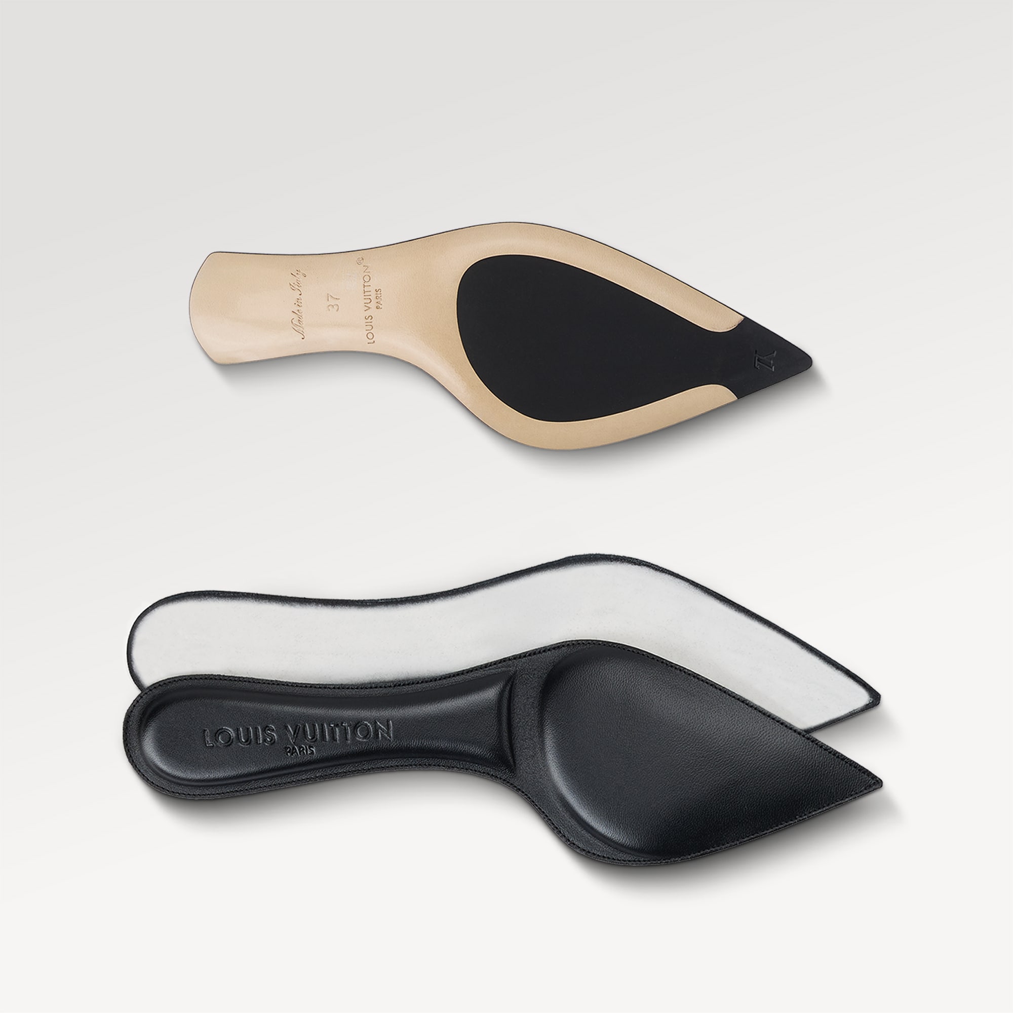 LV My Way Slingback Pump - Women - Shoes | LOUIS VUITTON ®