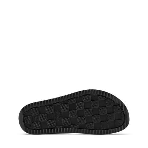 Shoes Sandals LV Oasis Mule | Louis Vuitton ® (Product zoom)