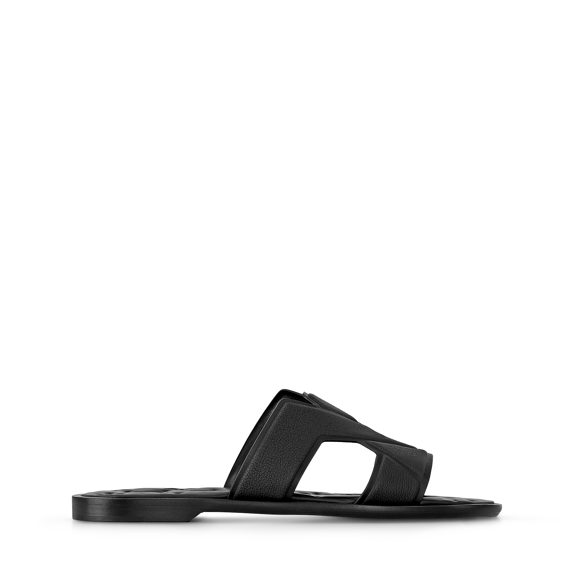 LV Oasis Mule