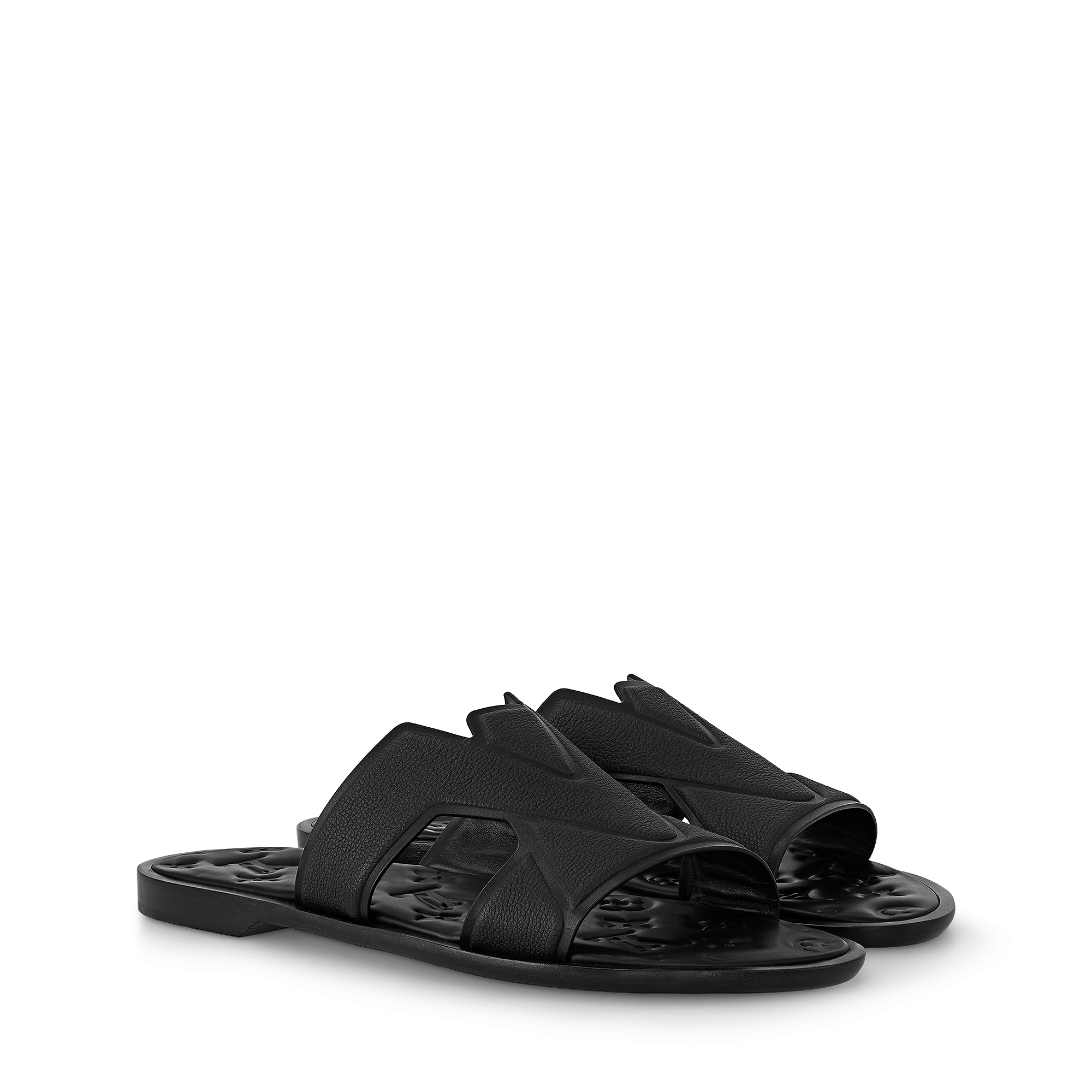 LV Oasis Mule