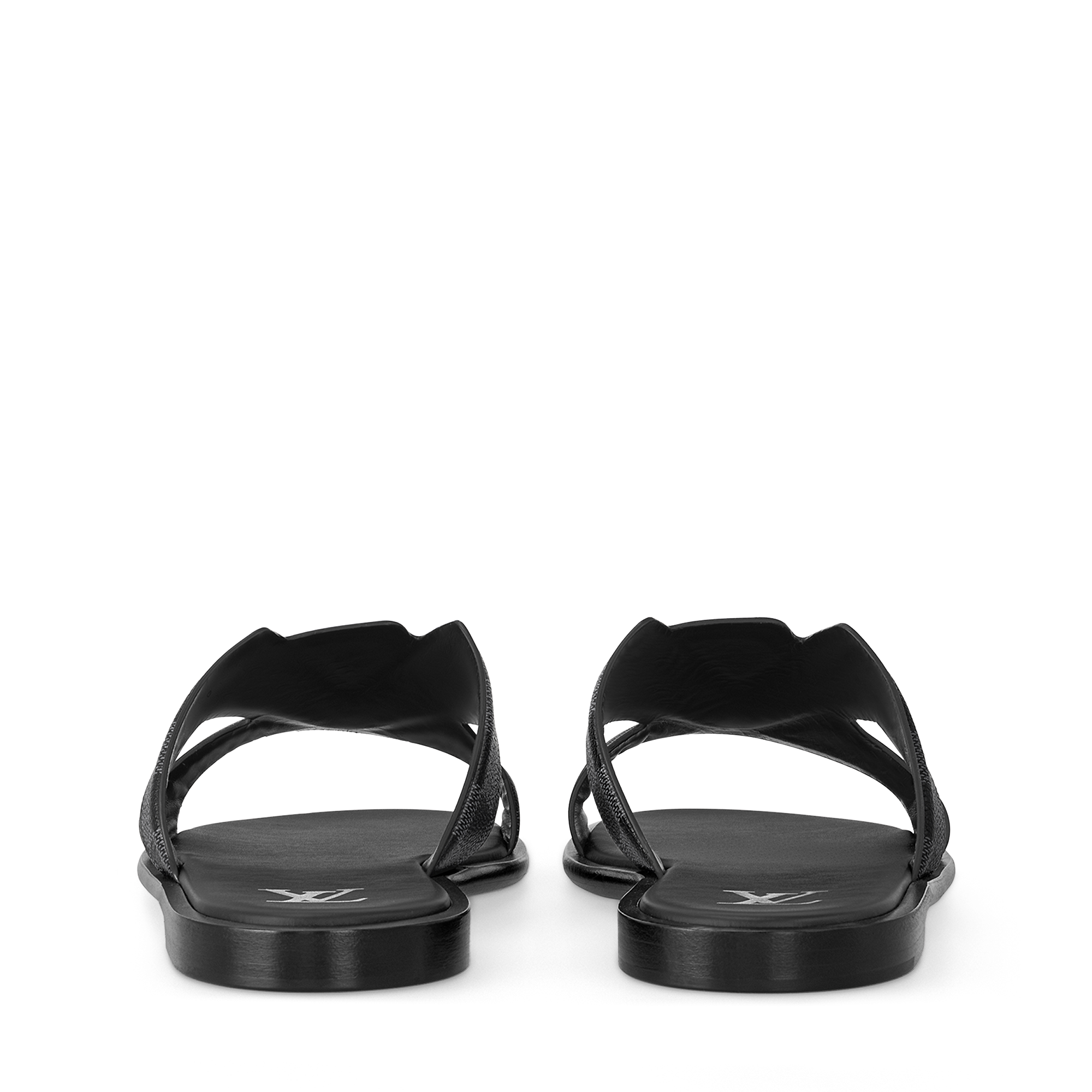 LV Oasis Mule