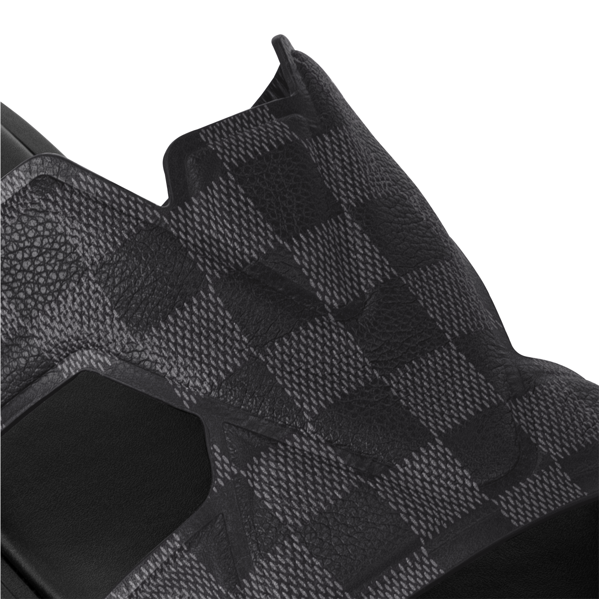 LV Oasis Mule