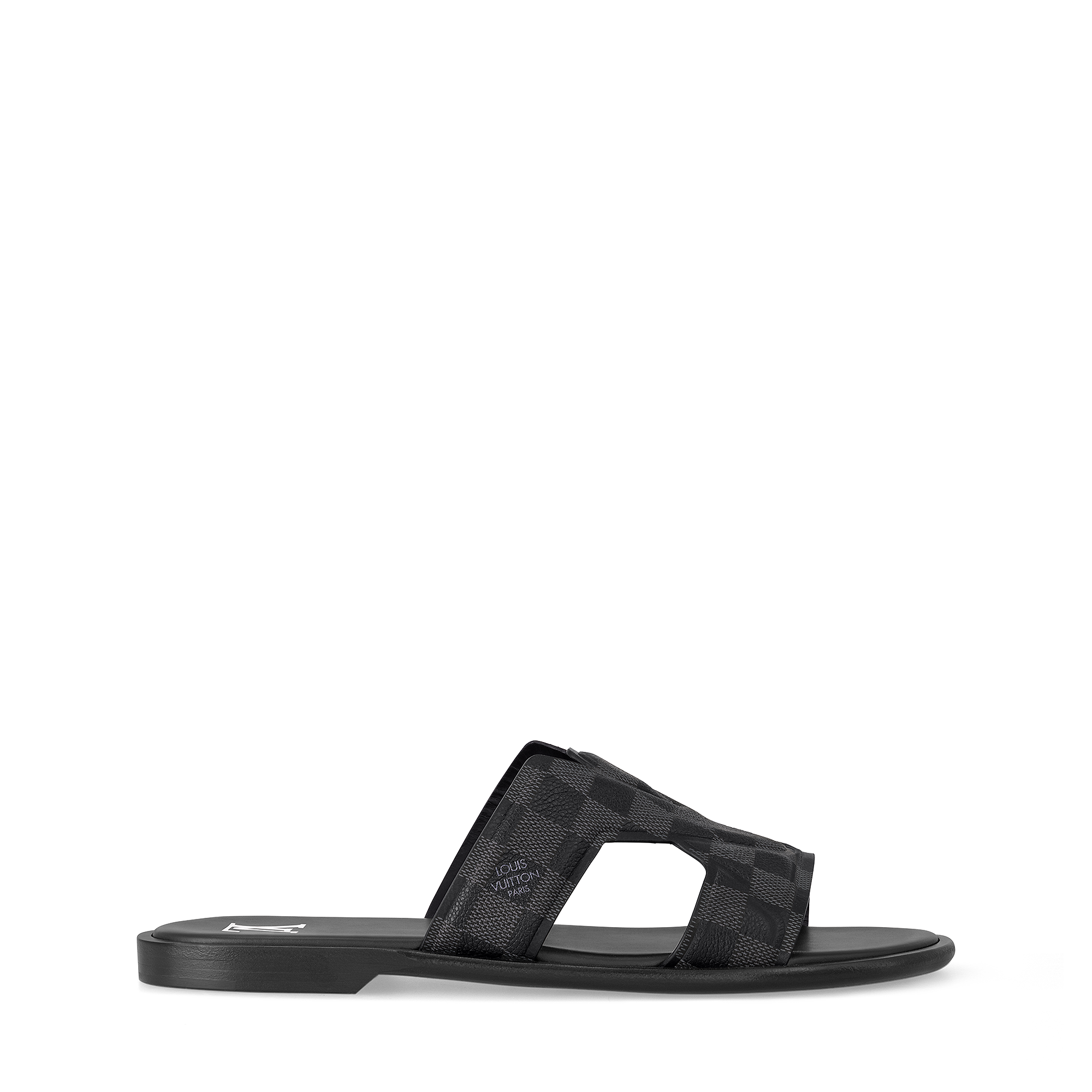 LV Oasis Mule