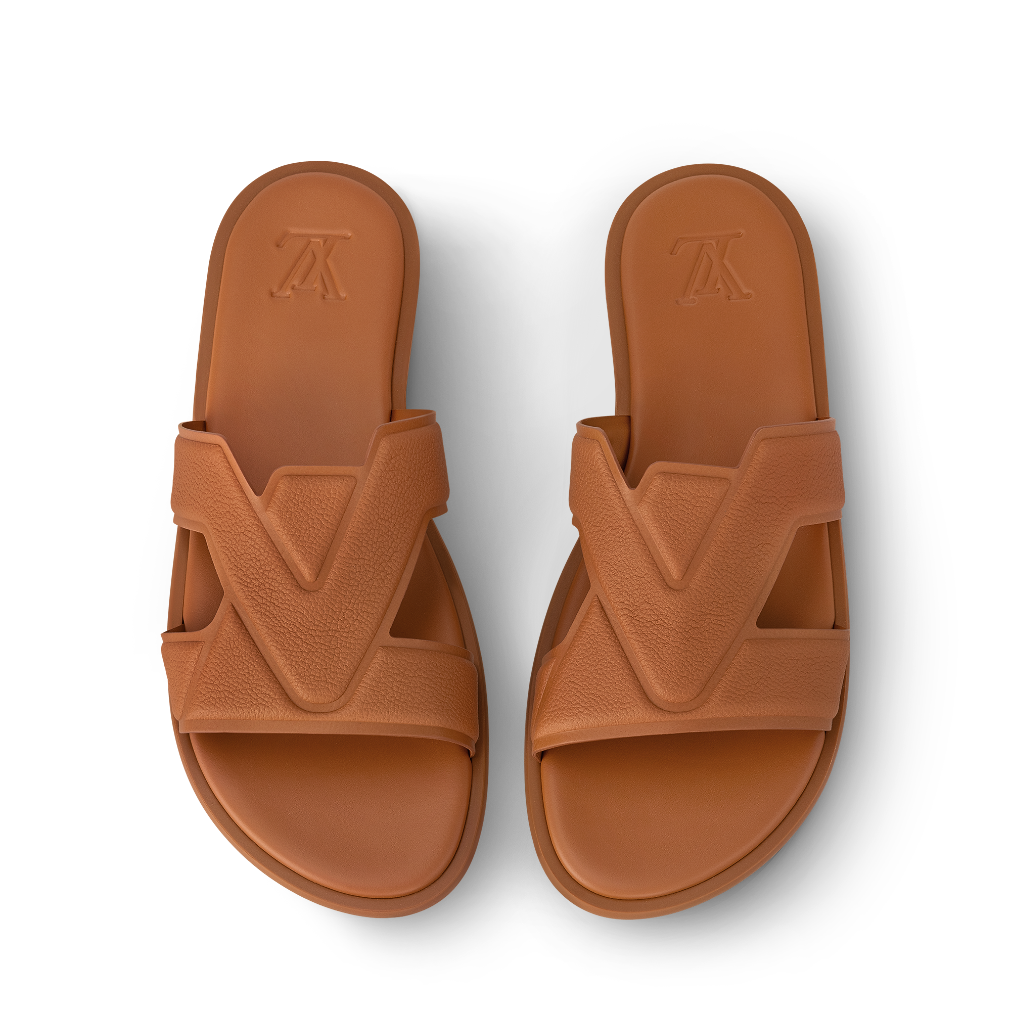 LV Oasis Mule