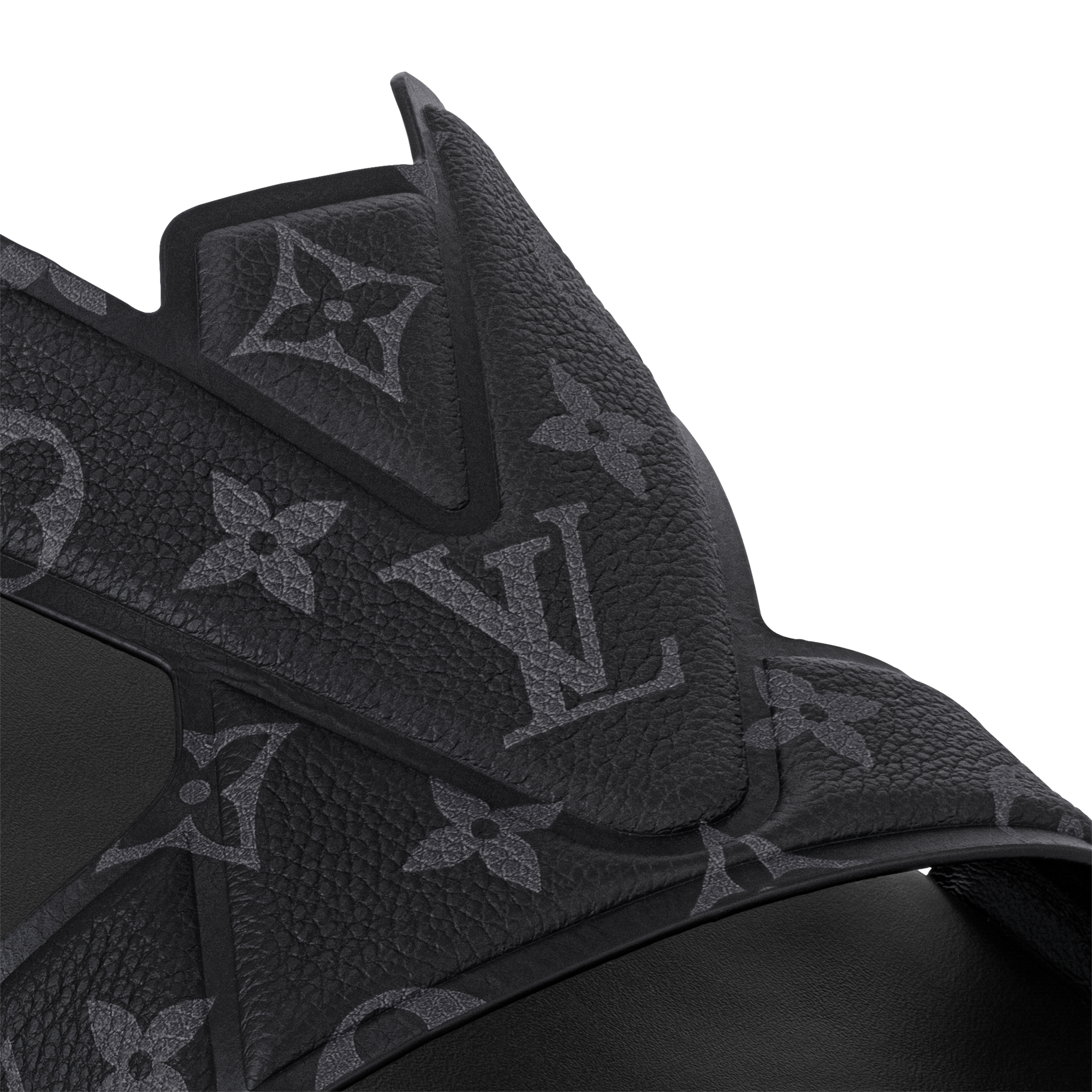  Shoes All Shoes LV Oasis Mule | Louis Vuitton ® (Product zoom)