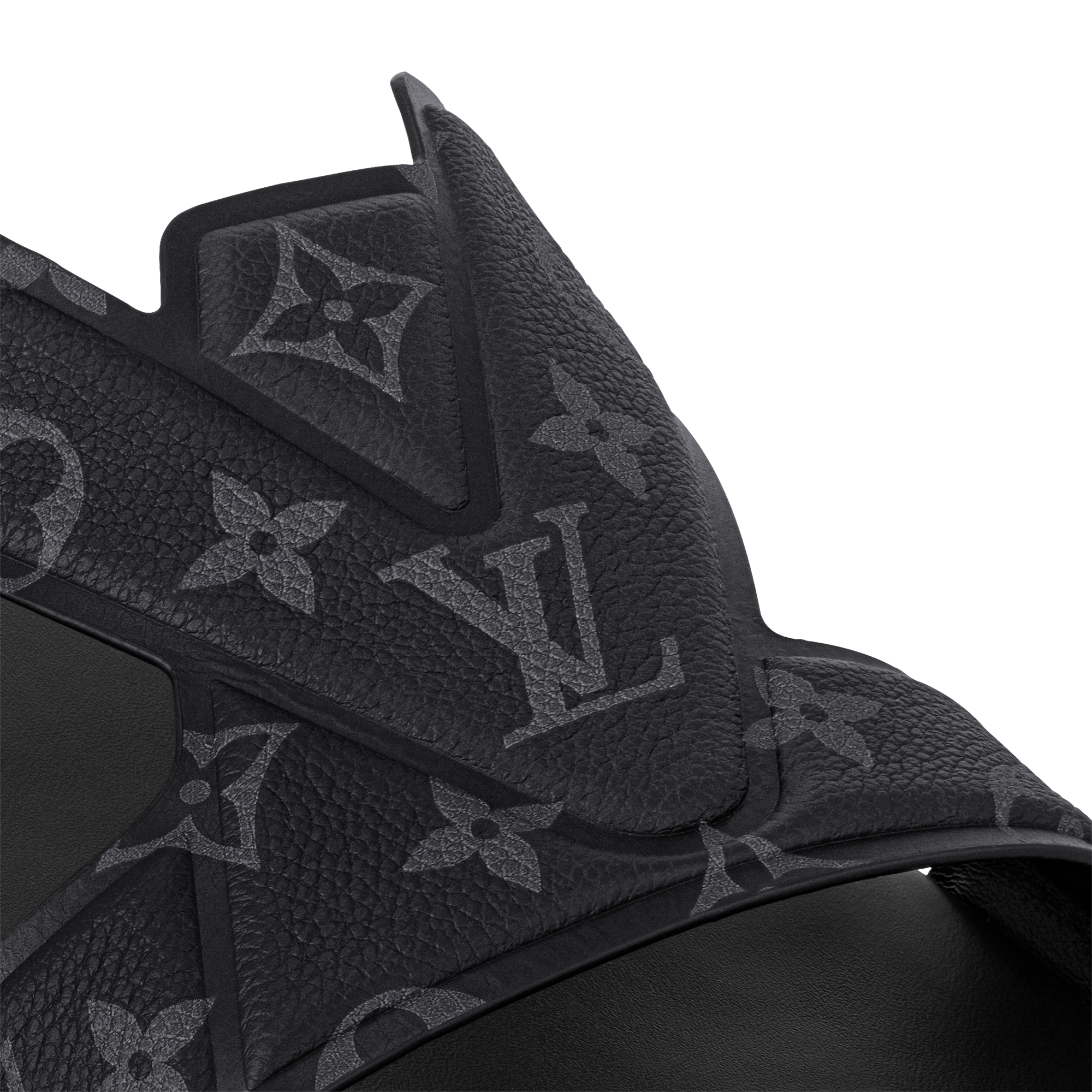 LV Oasis Mule