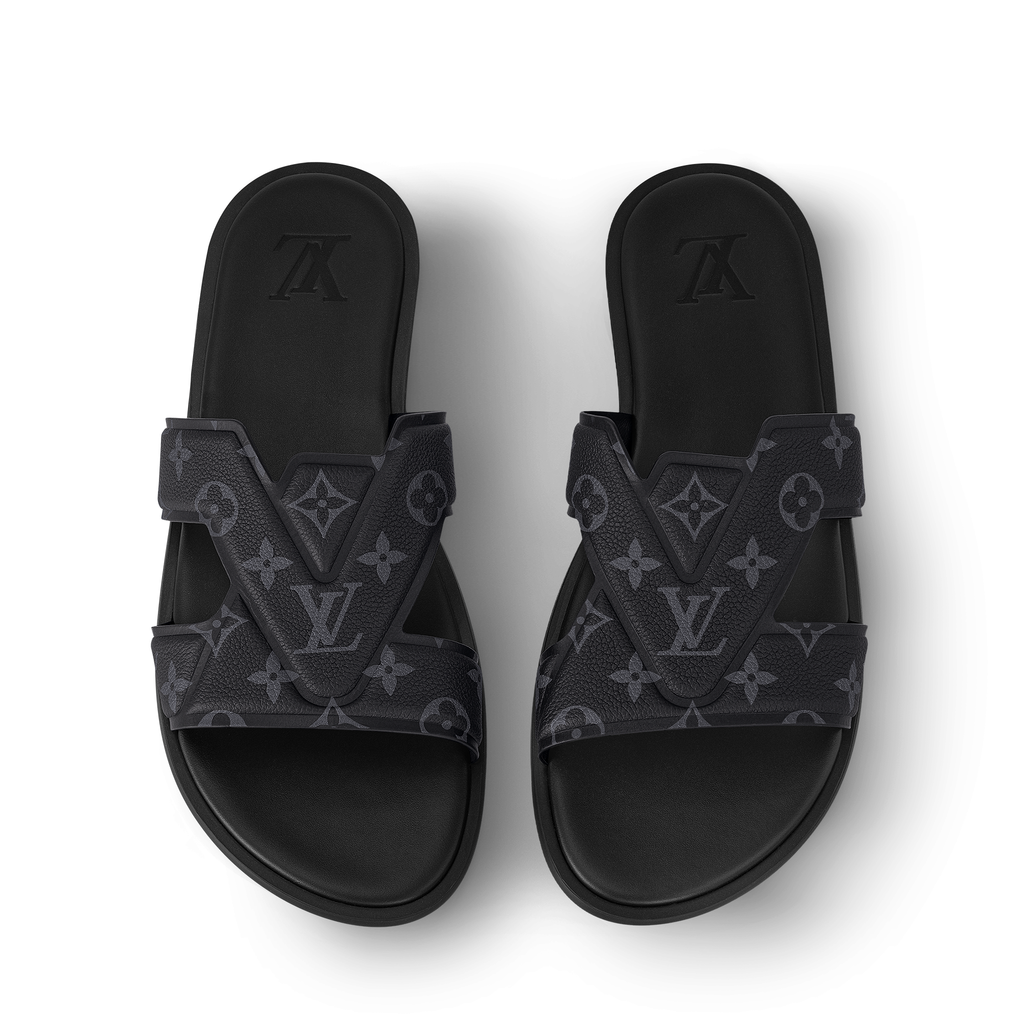LV Oasis Mule