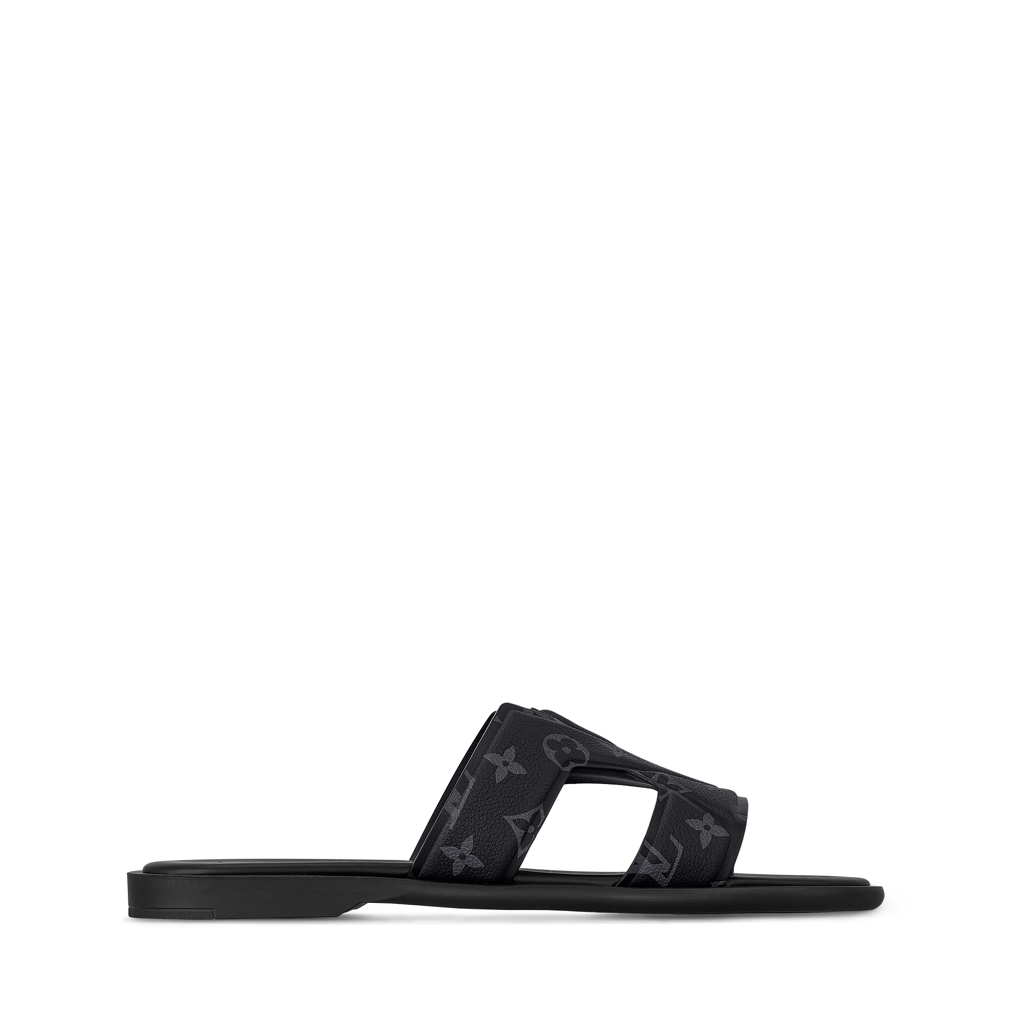 LV Oasis Mule