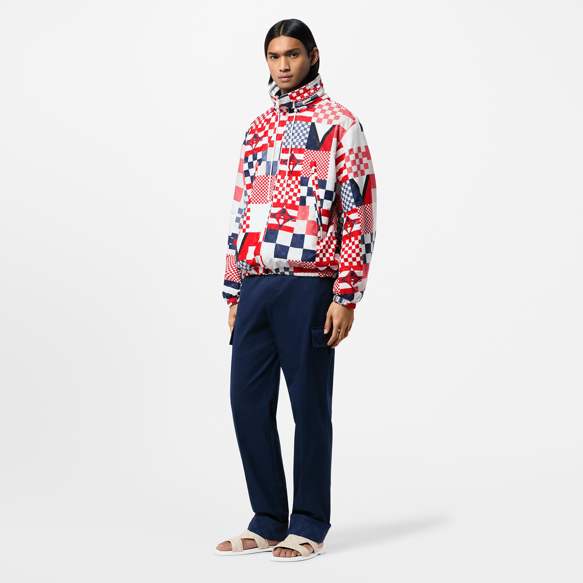 undefined (Product zoom)