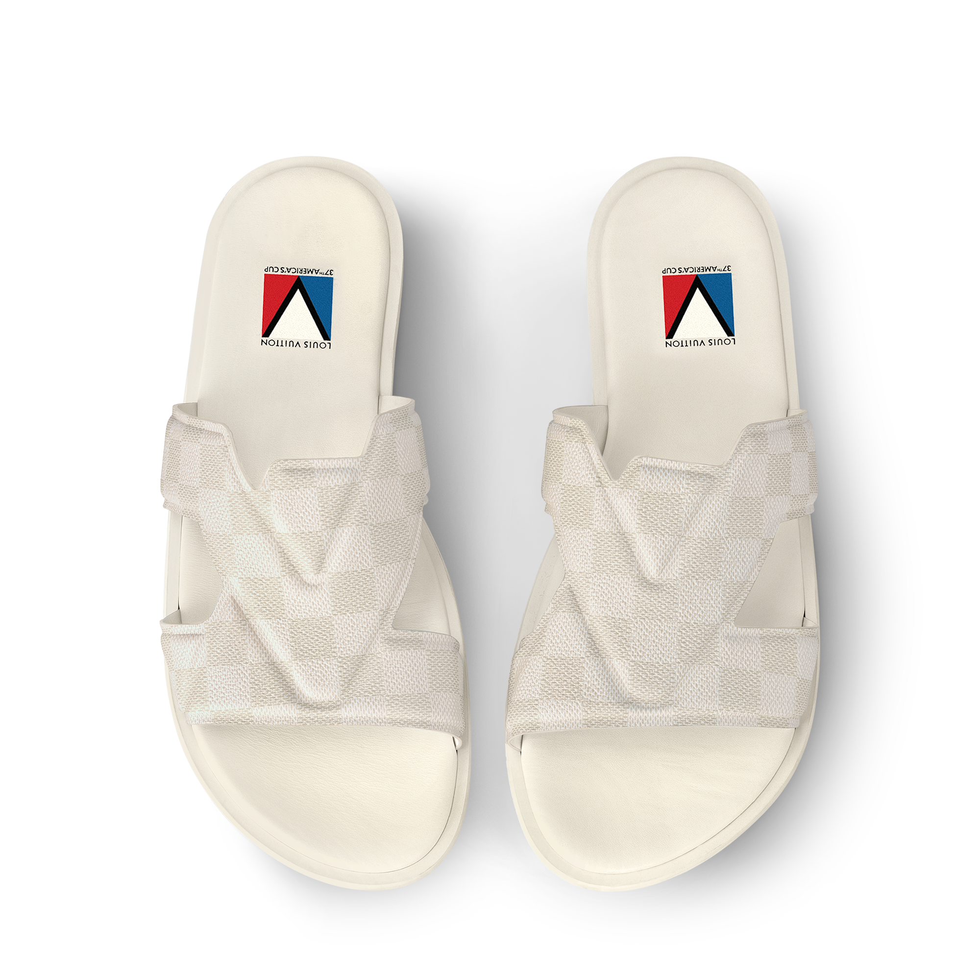undefined (Product zoom)