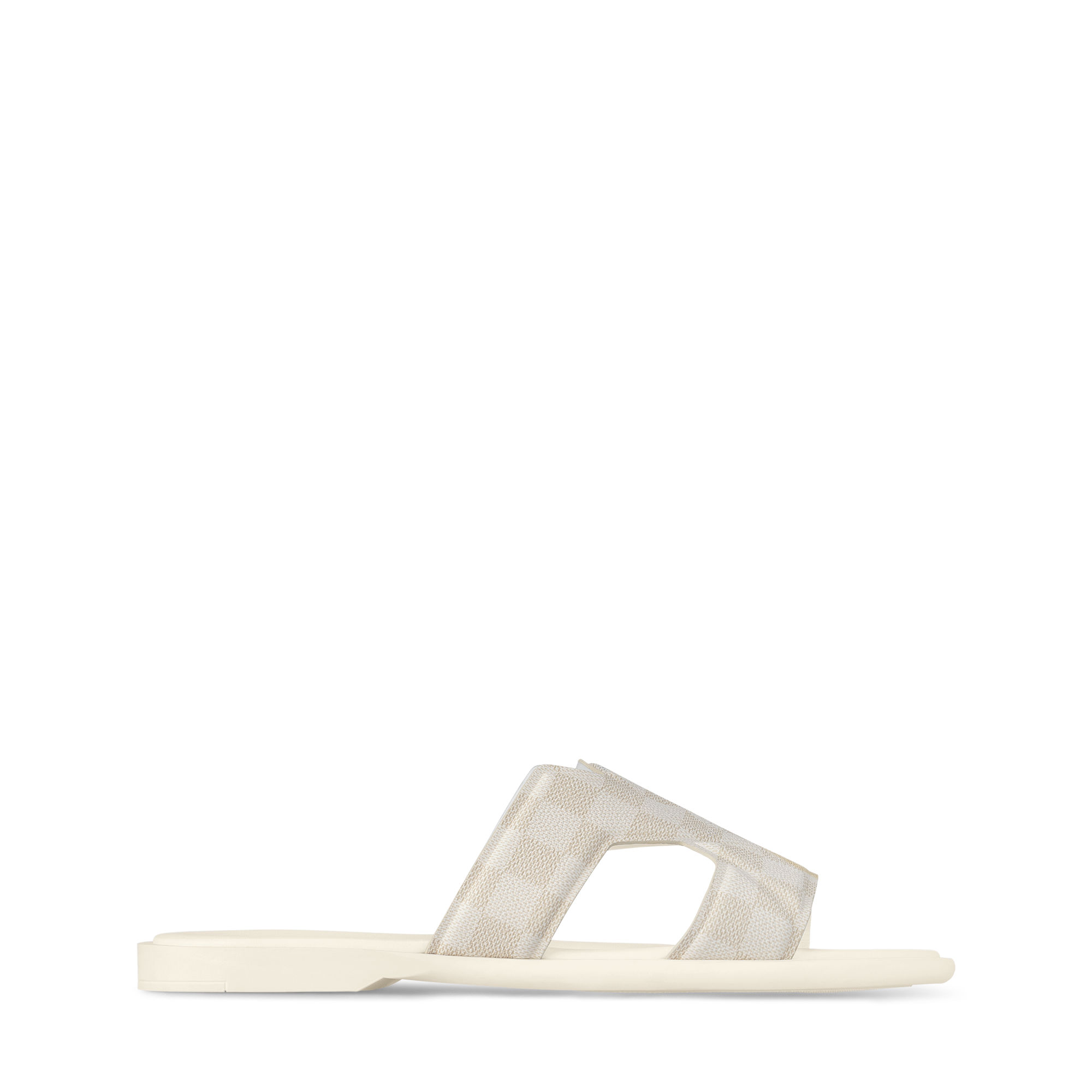 undefined (Product zoom)