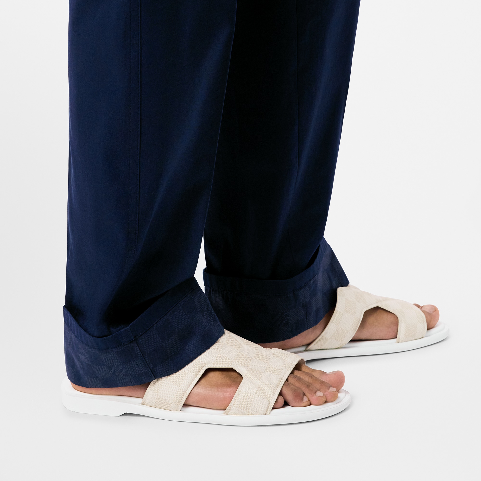 undefined (Product zoom)