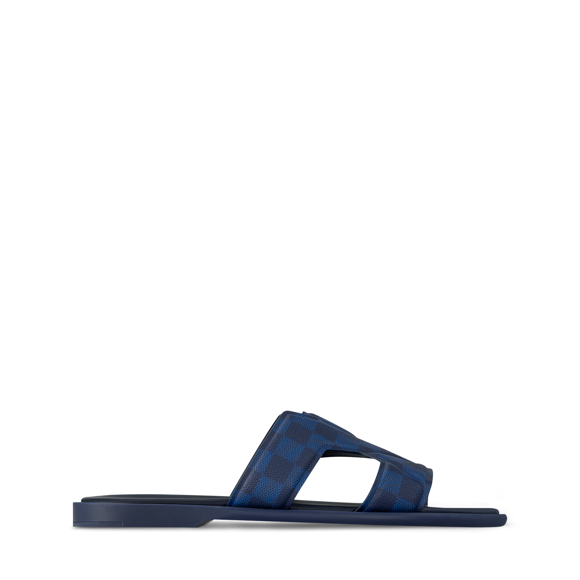  Shoes Sandals LV Oasis Mule | Louis Vuitton ® (Product zoom)