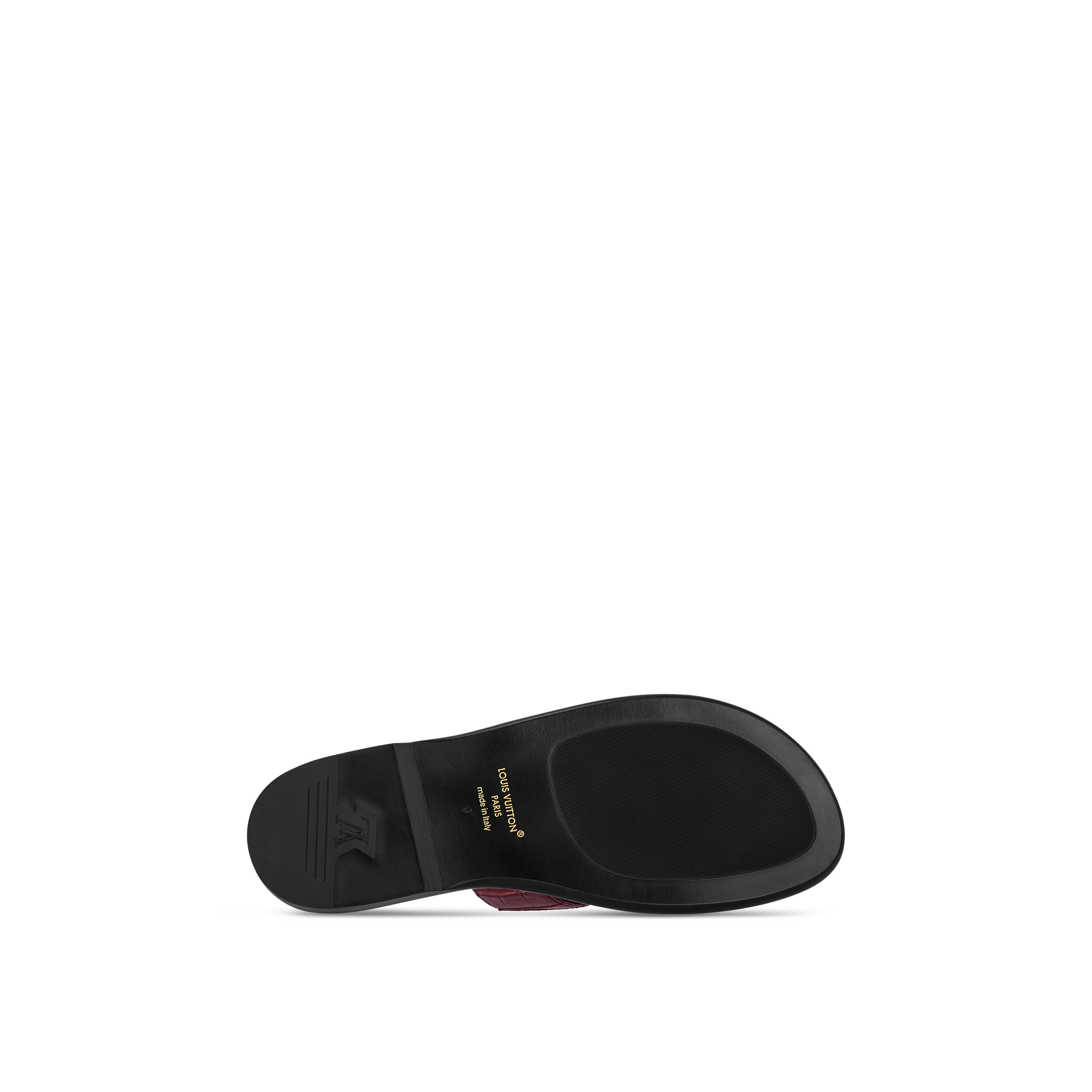 LV Oasis Mule