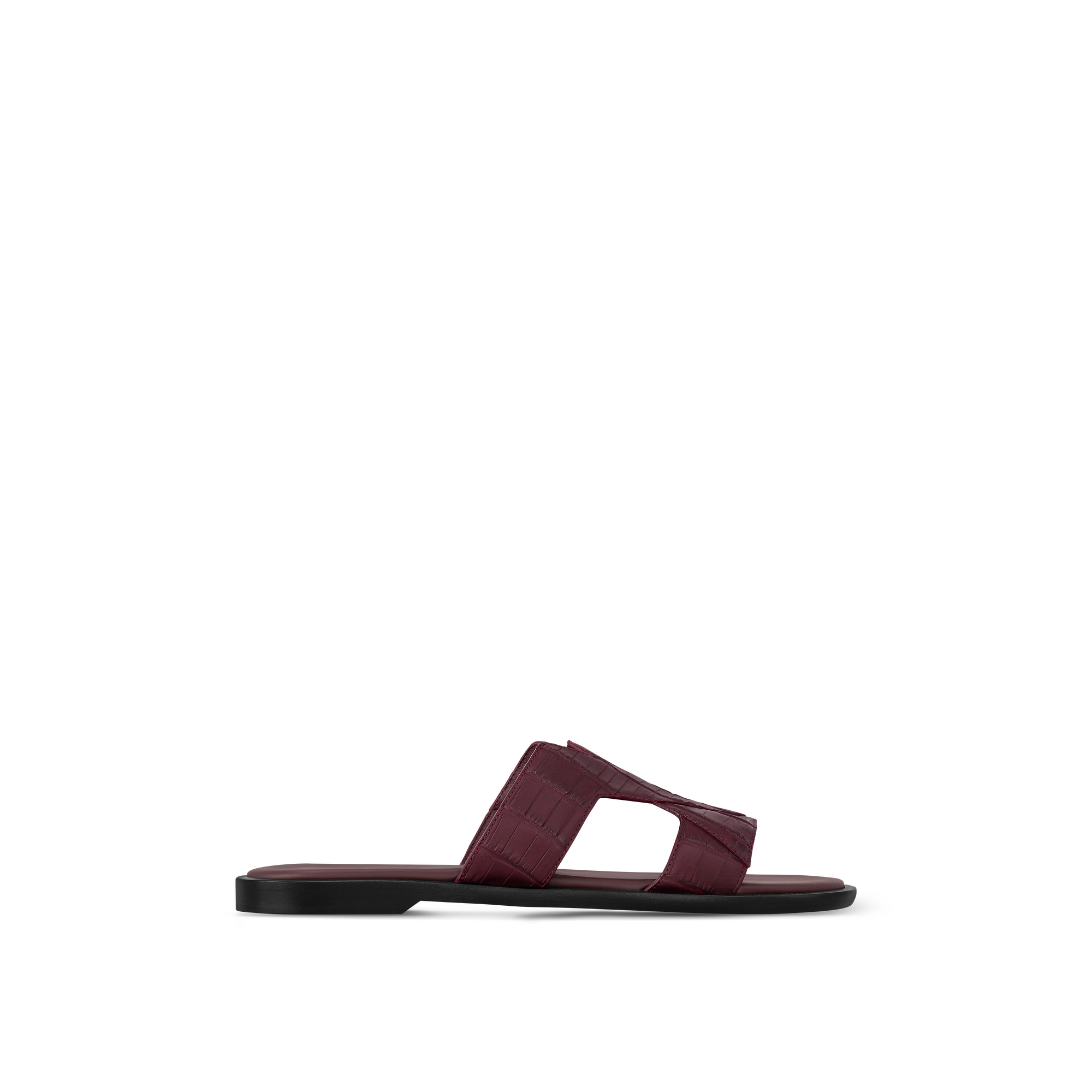 LV Oasis Mule