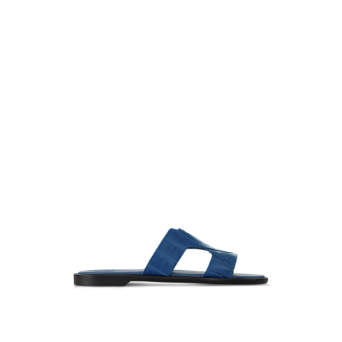 Shoes Sandals LV Oasis Mule | Louis Vuitton ® (Product zoom)